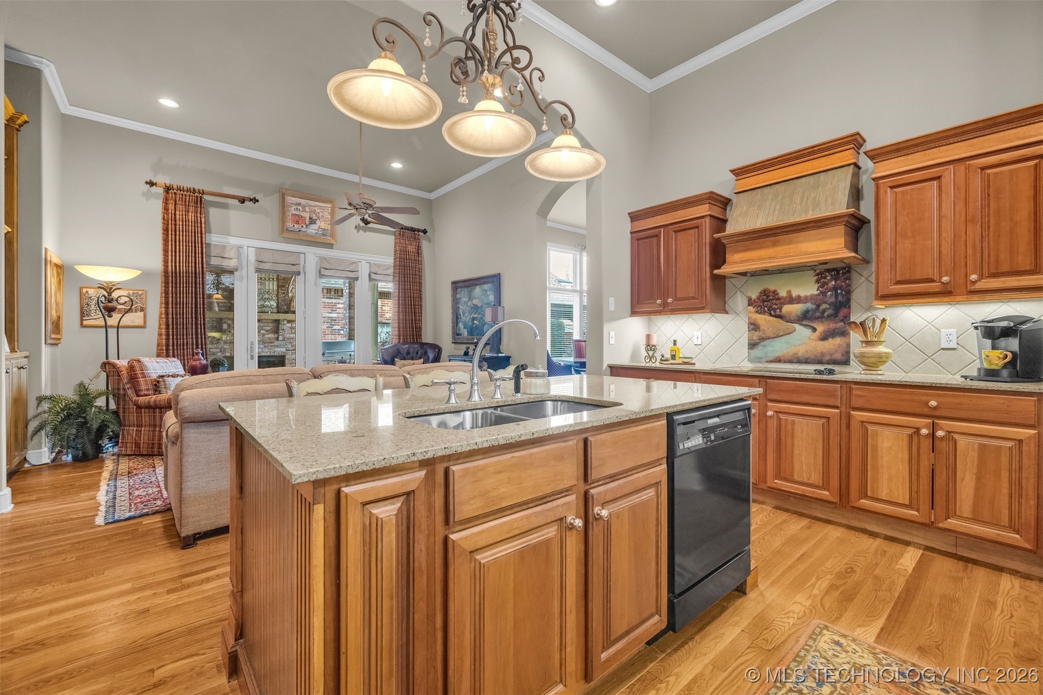 5904 W Orlando Circle Property Photo 19