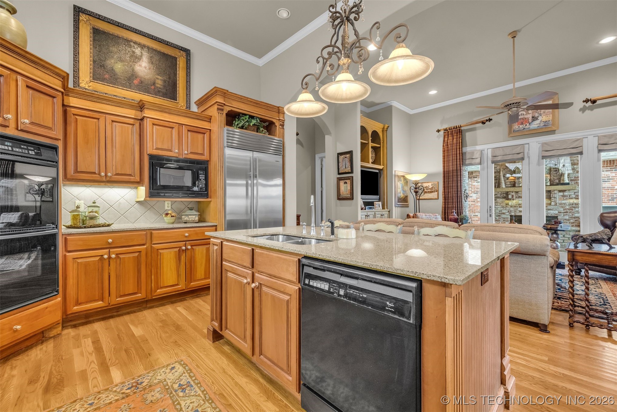 5904 W Orlando Circle Property Photo 20