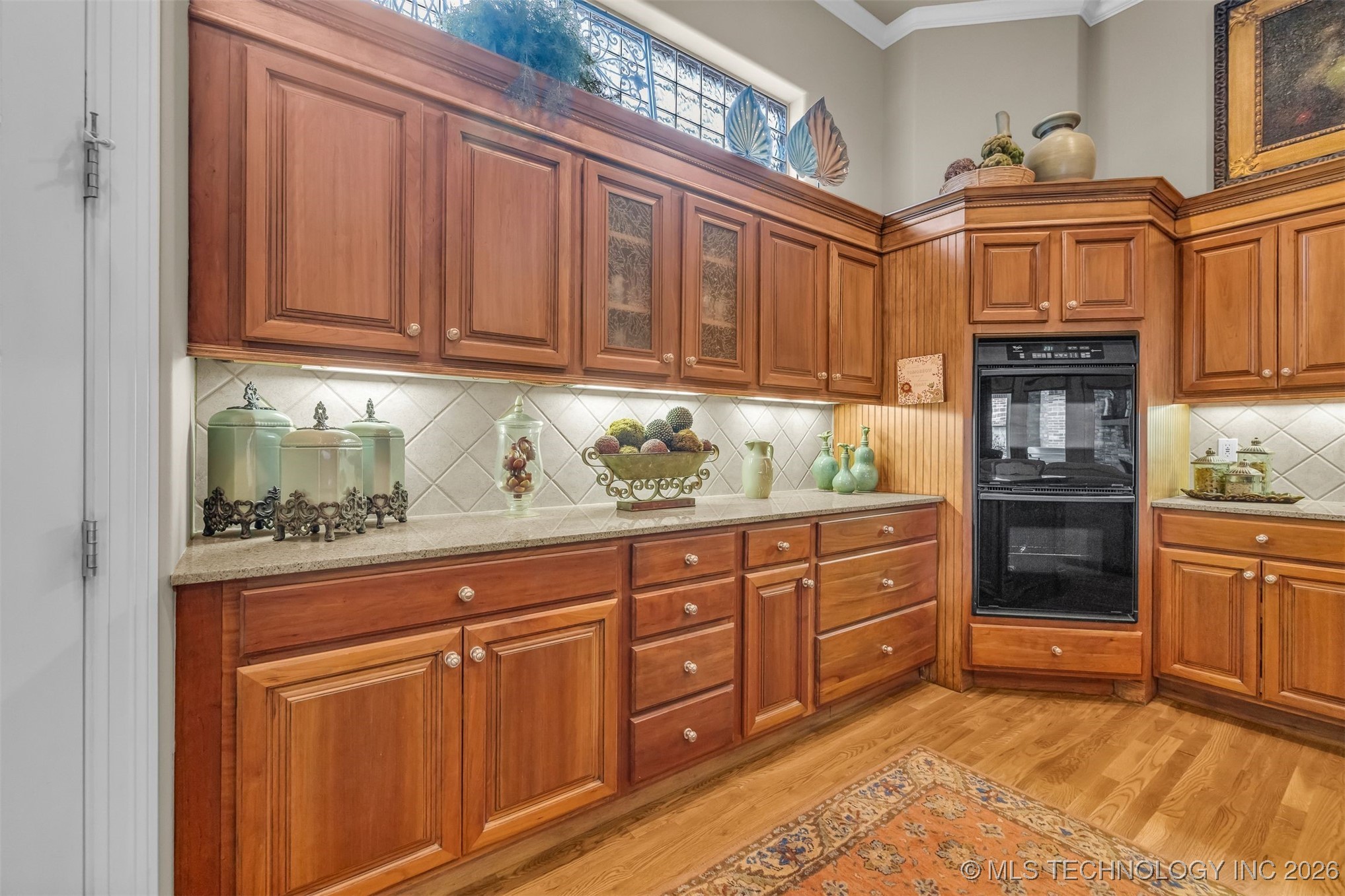 5904 W Orlando Circle Property Photo 21