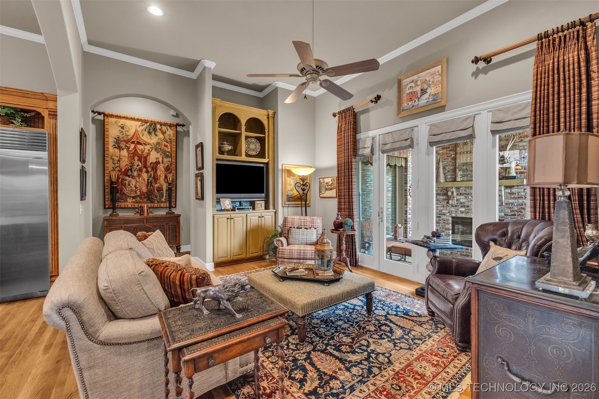 5904 W Orlando Circle Property Photo 22