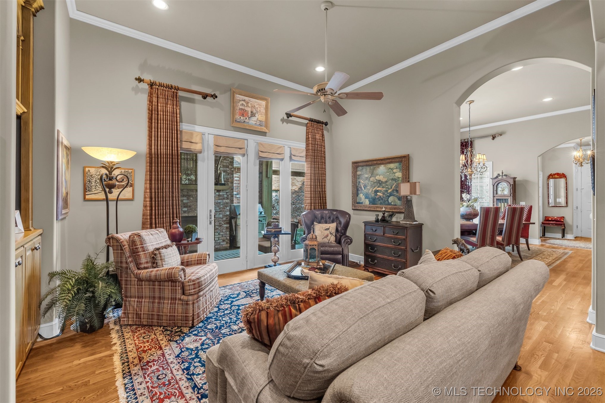 5904 W Orlando Circle Property Photo 23