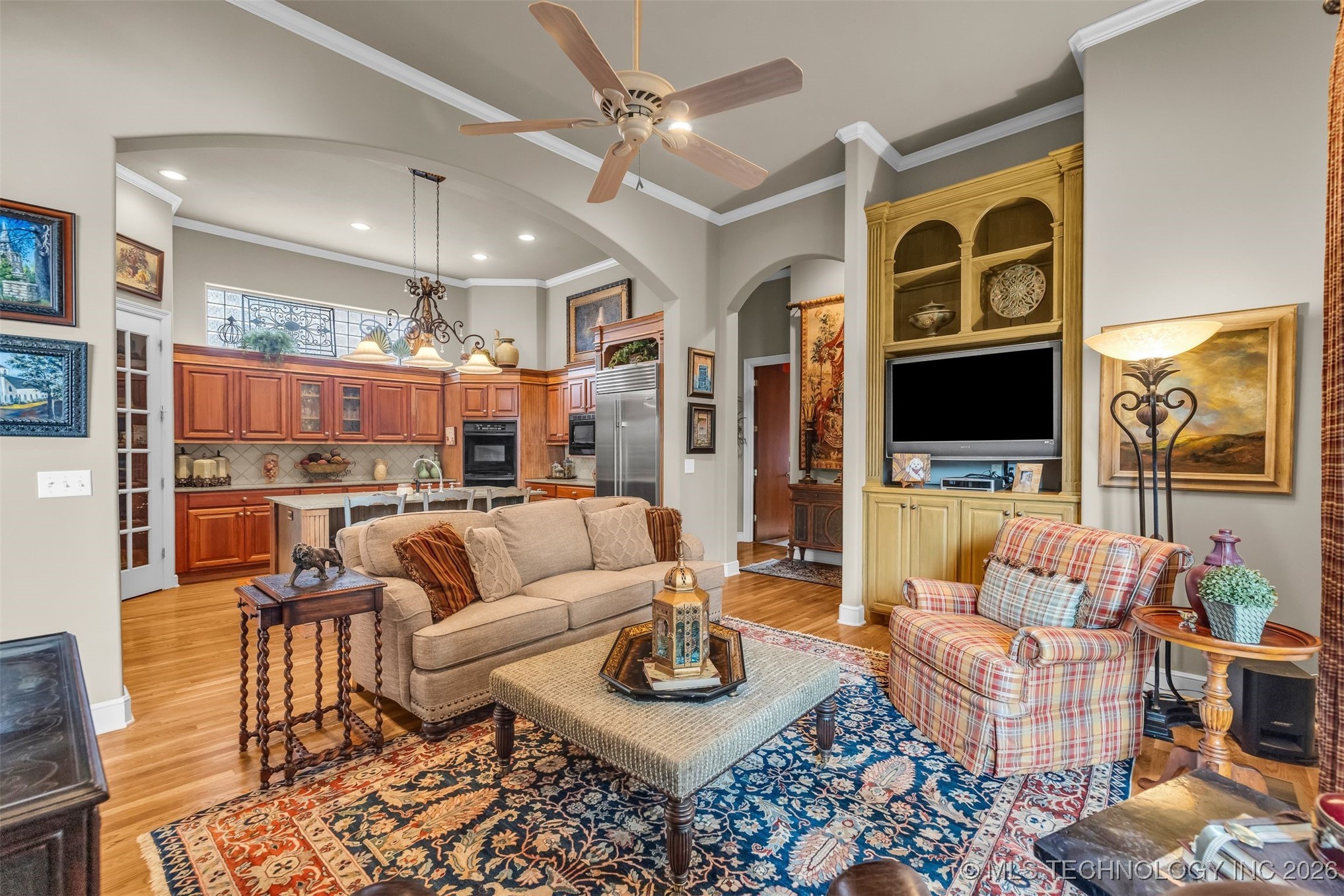 5904 W Orlando Circle Property Photo 24