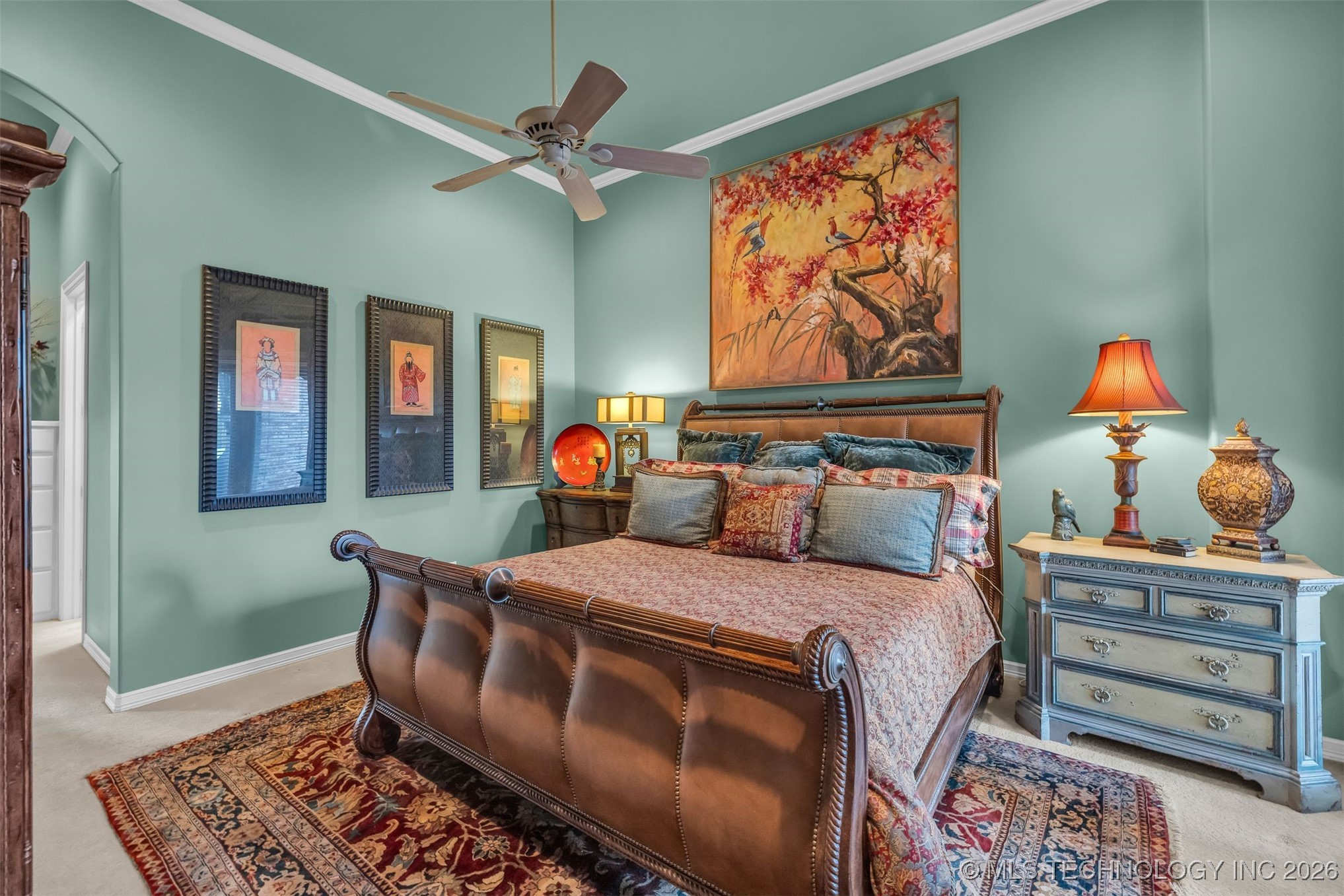 5904 W Orlando Circle Property Photo 25