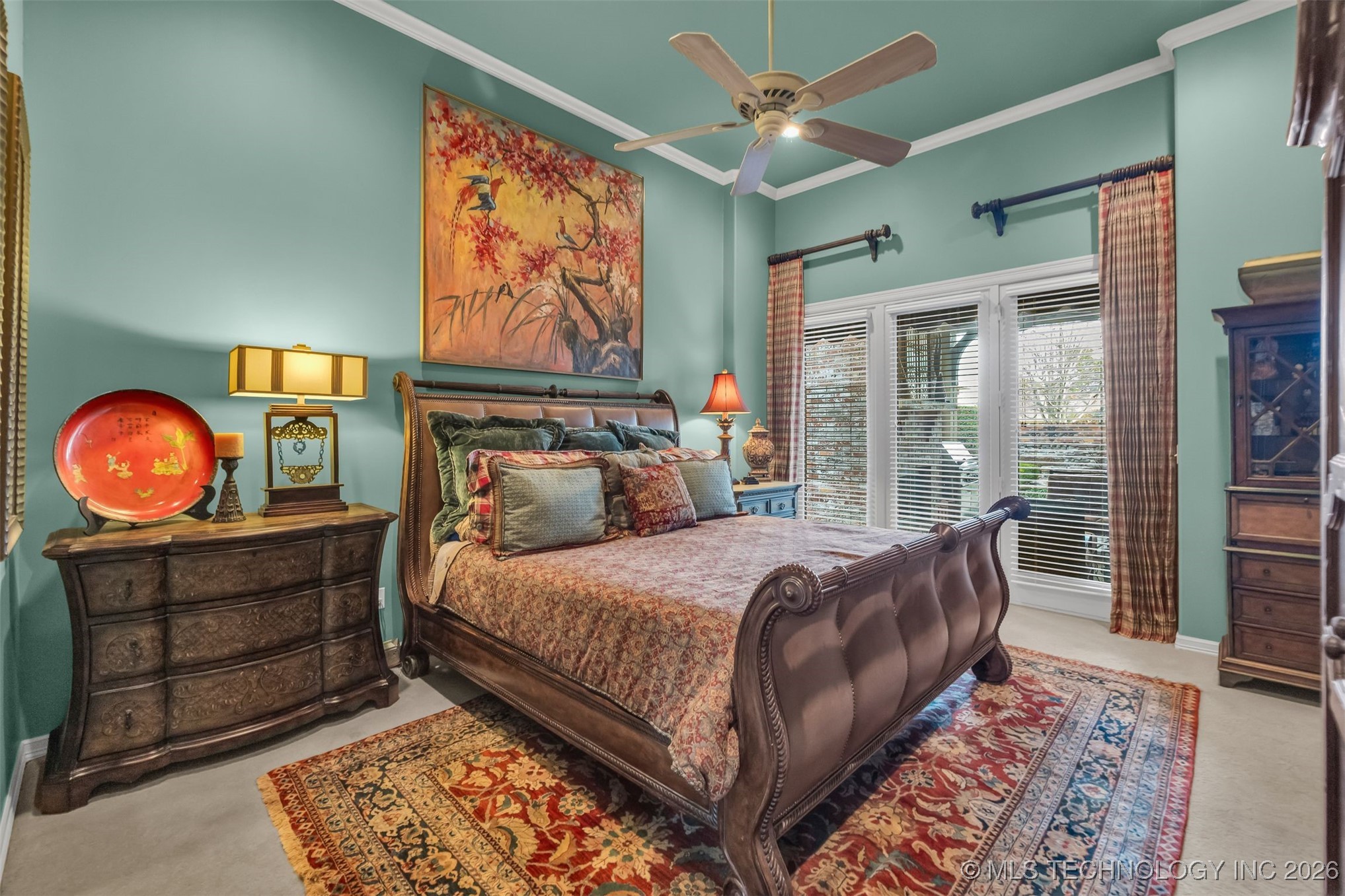 5904 W Orlando Circle Property Photo 26