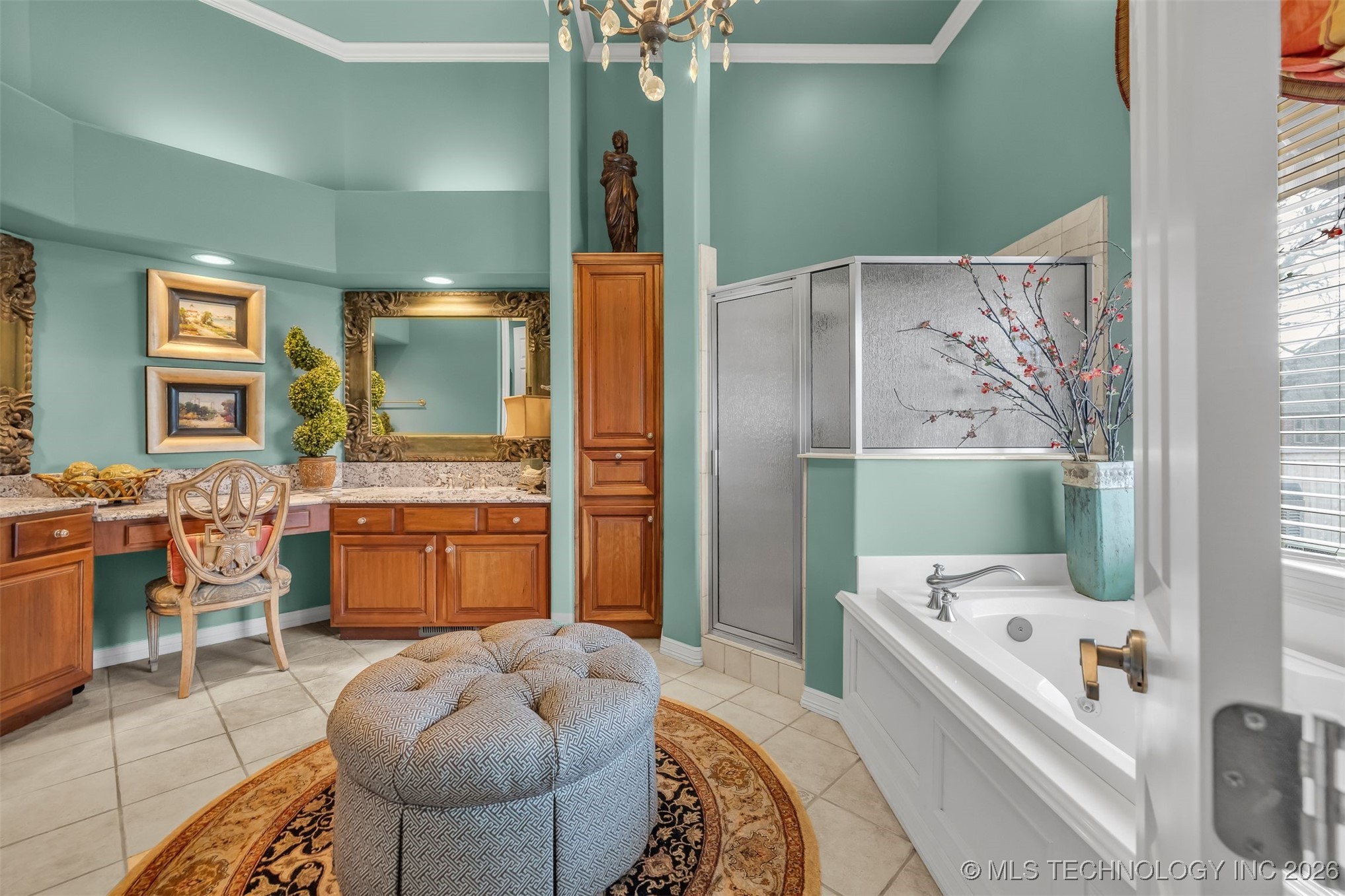 5904 W Orlando Circle Property Photo 27