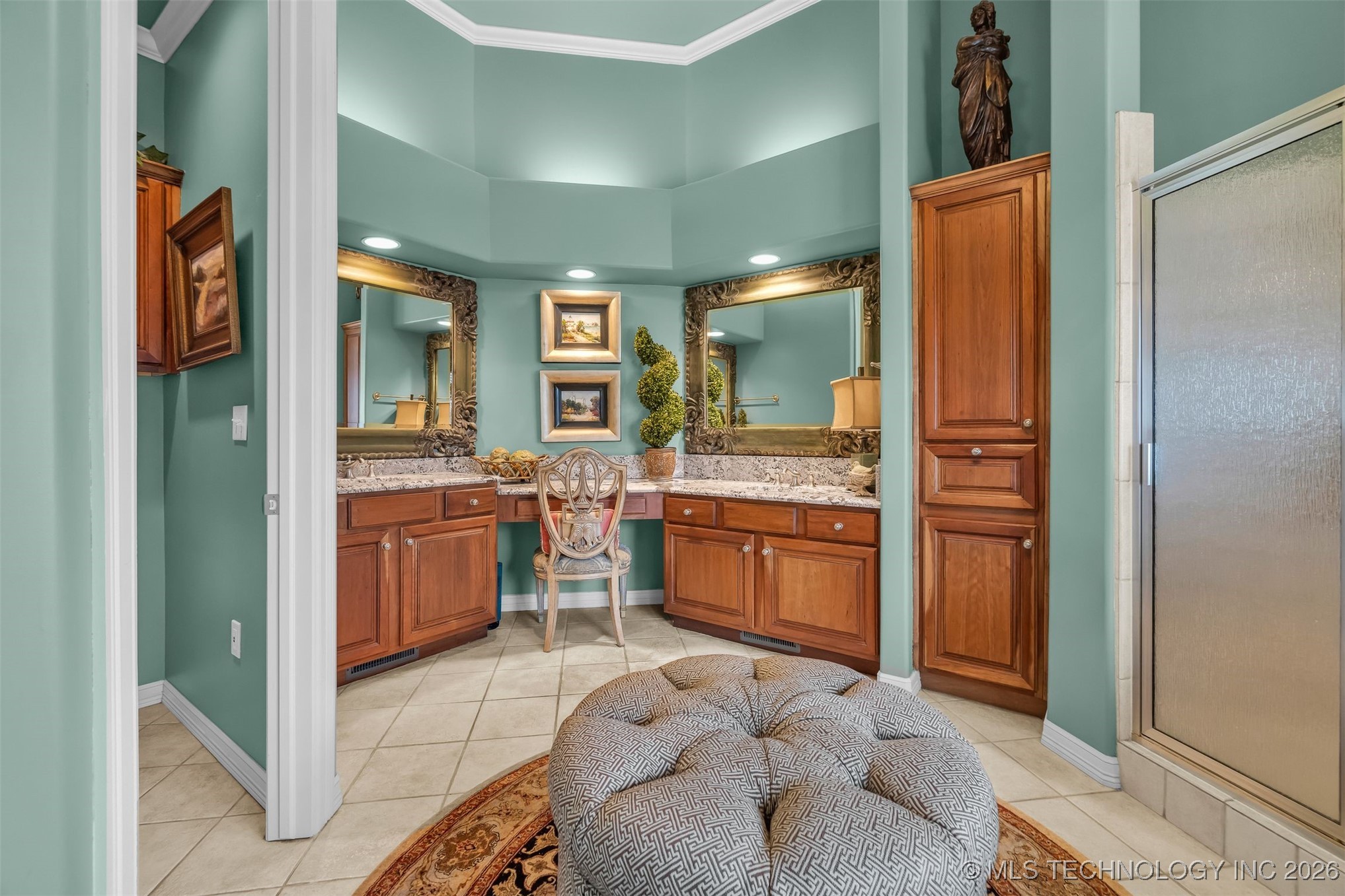 5904 W Orlando Circle Property Photo 28