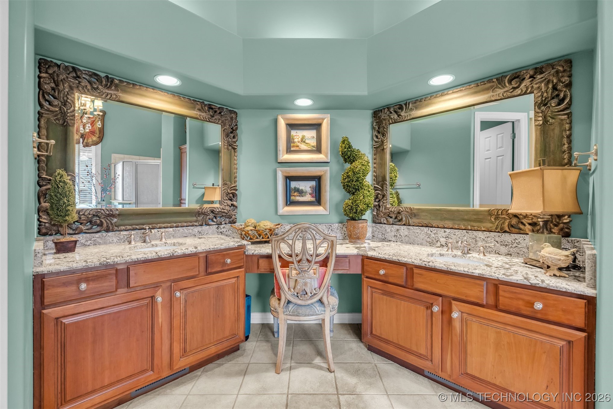 5904 W Orlando Circle Property Photo 29