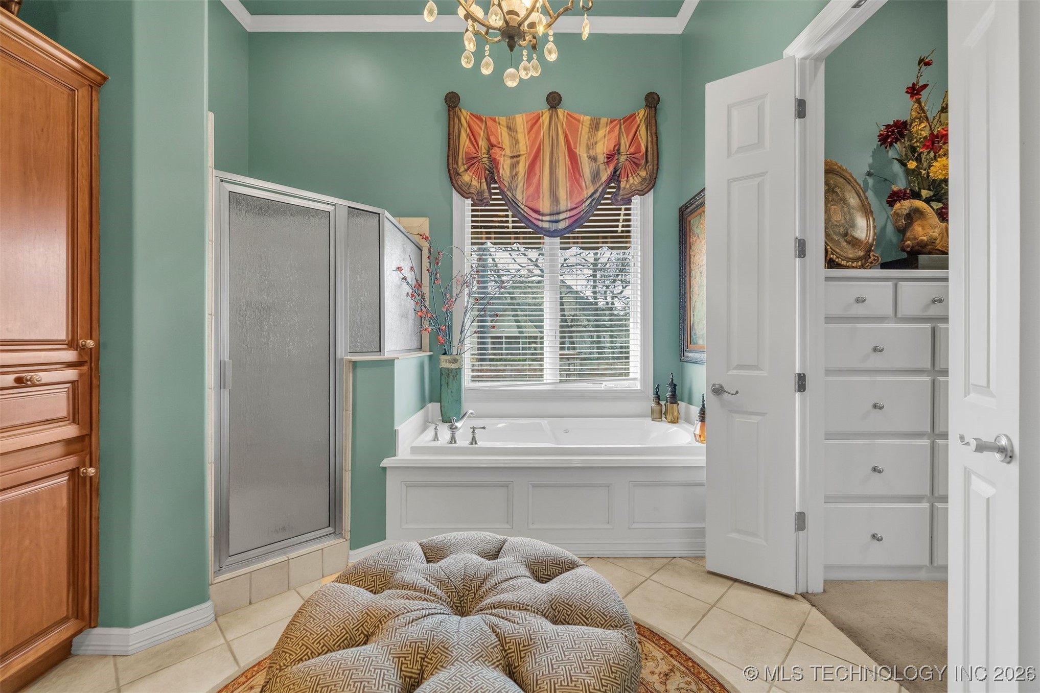 5904 W Orlando Circle Property Photo 30