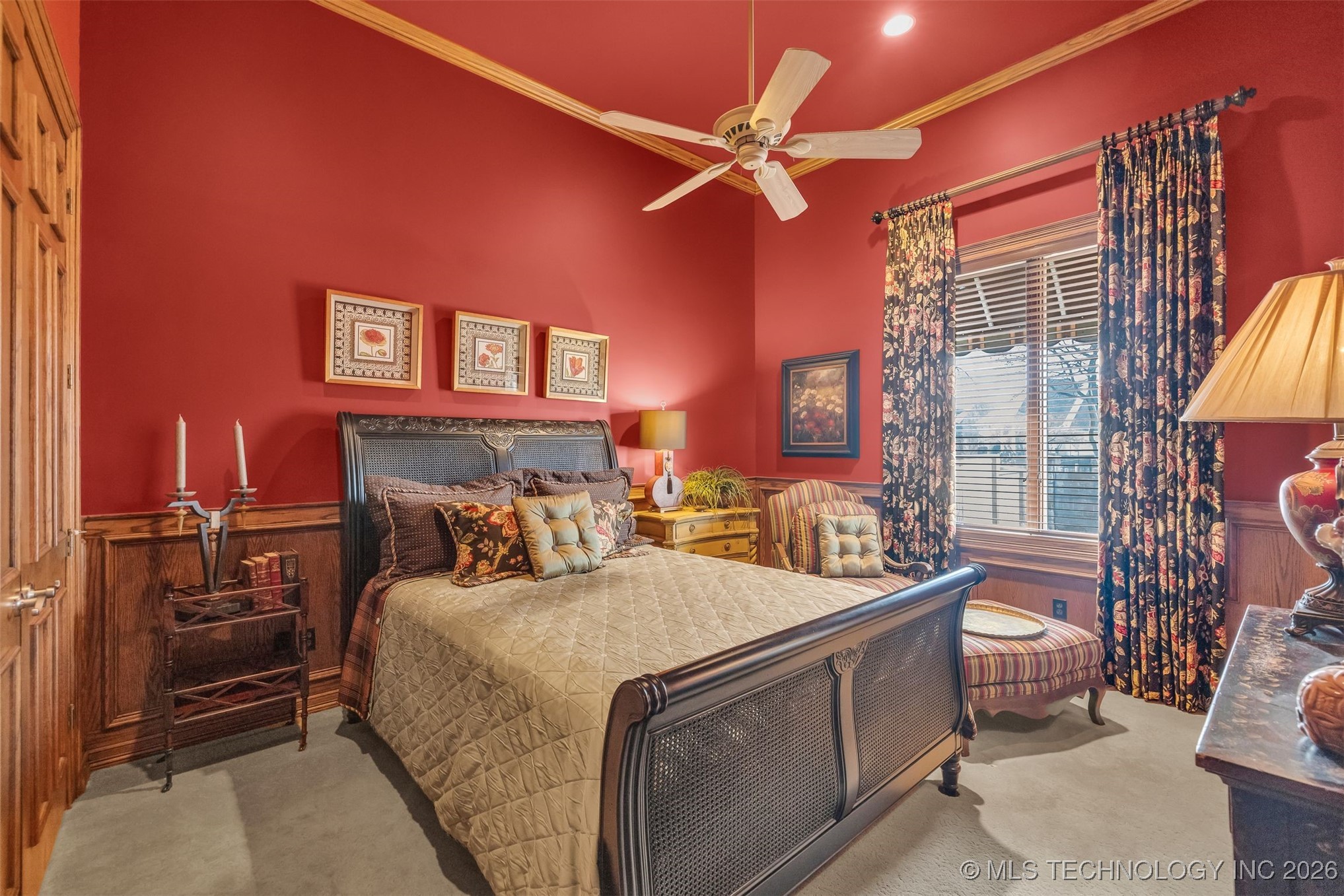 5904 W Orlando Circle Property Photo 31