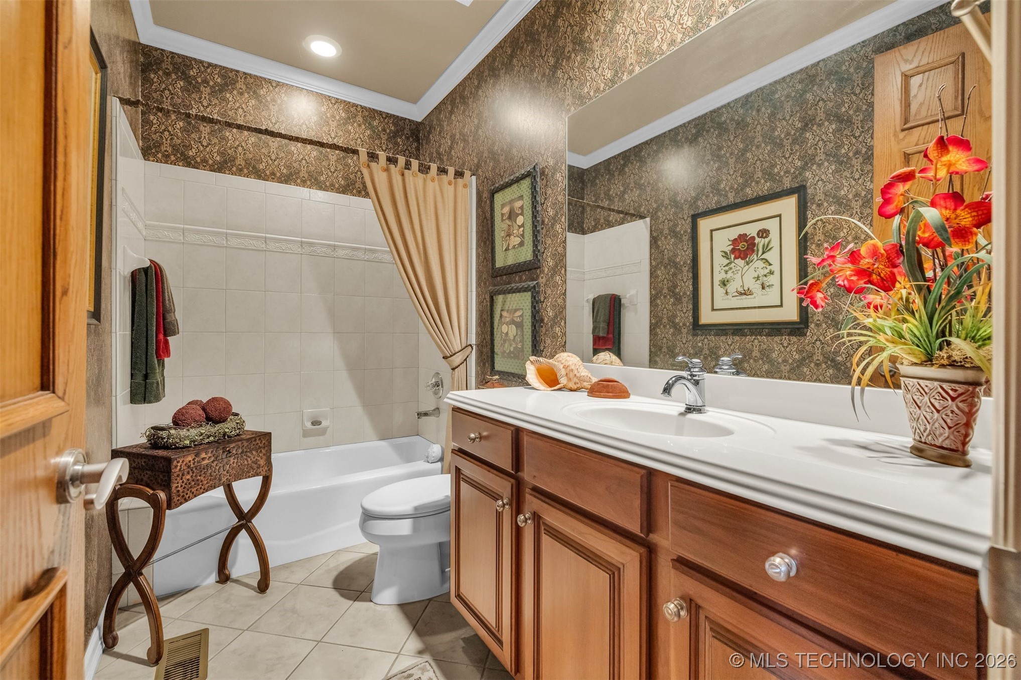 5904 W Orlando Circle Property Photo 32