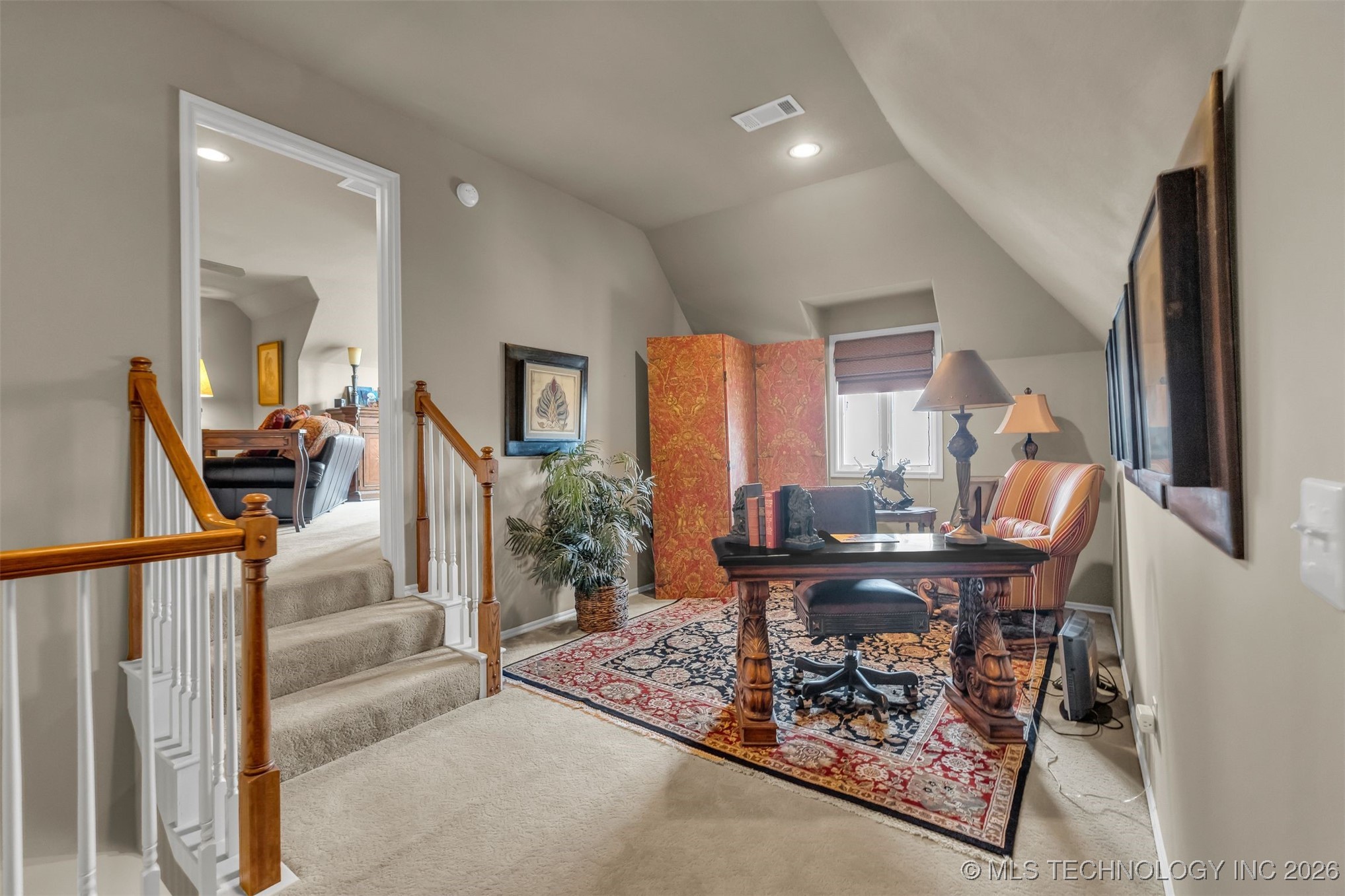 5904 W Orlando Circle Property Photo 33