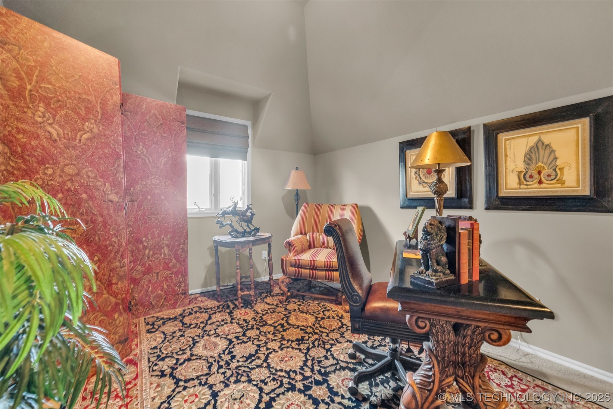 5904 W Orlando Circle Property Photo 34