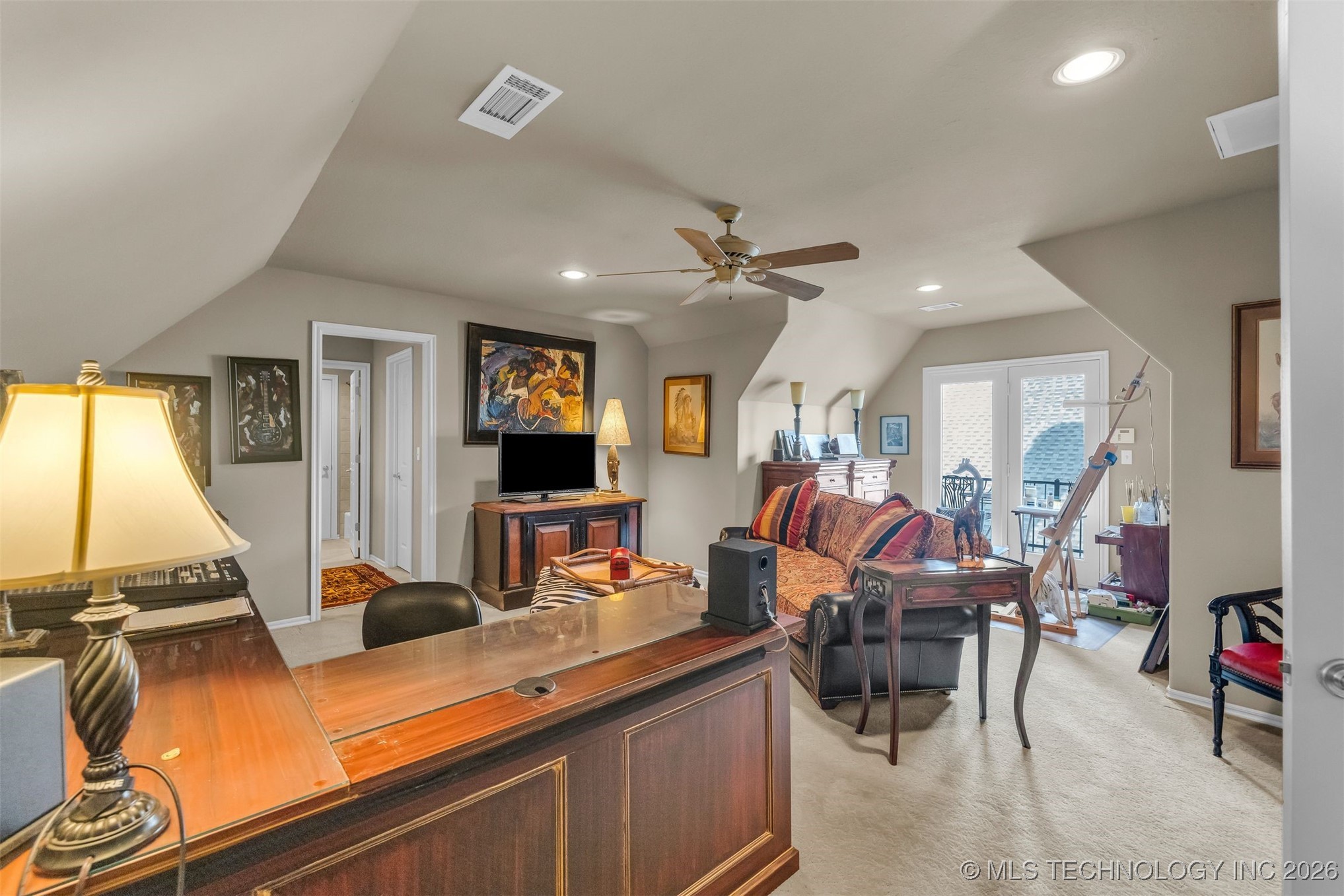 5904 W Orlando Circle Property Photo 35