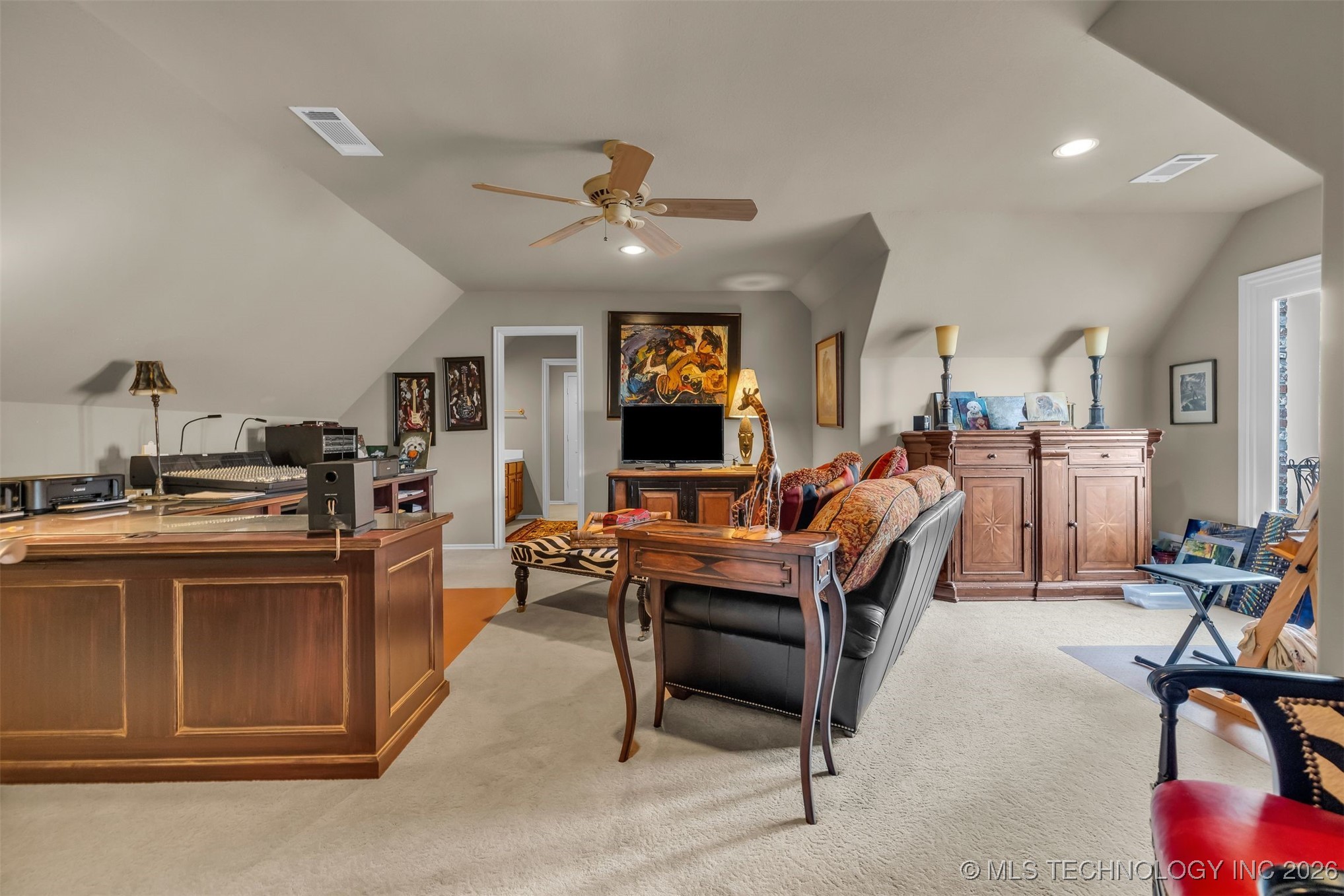 5904 W Orlando Circle Property Photo 36