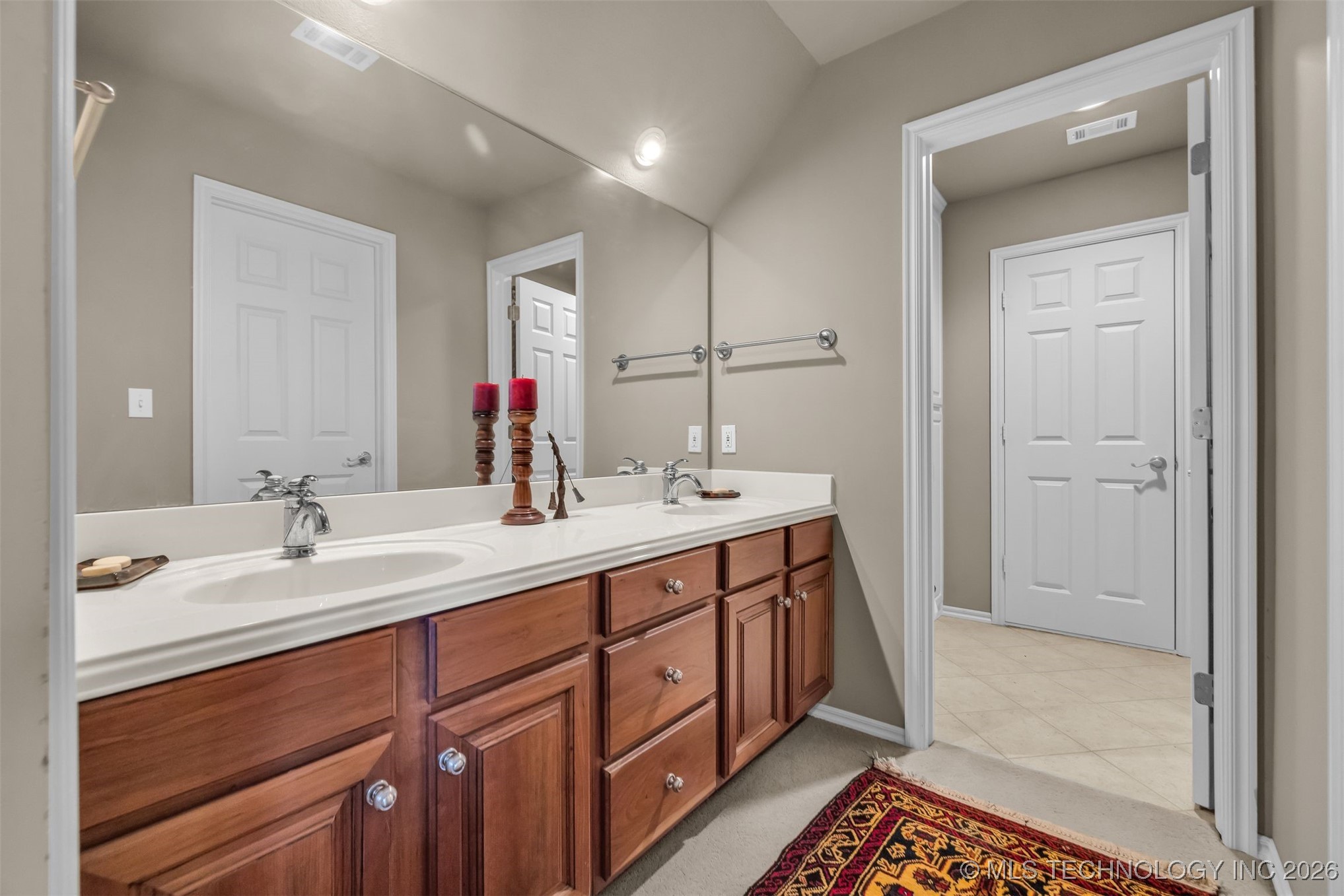 5904 W Orlando Circle Property Photo 37