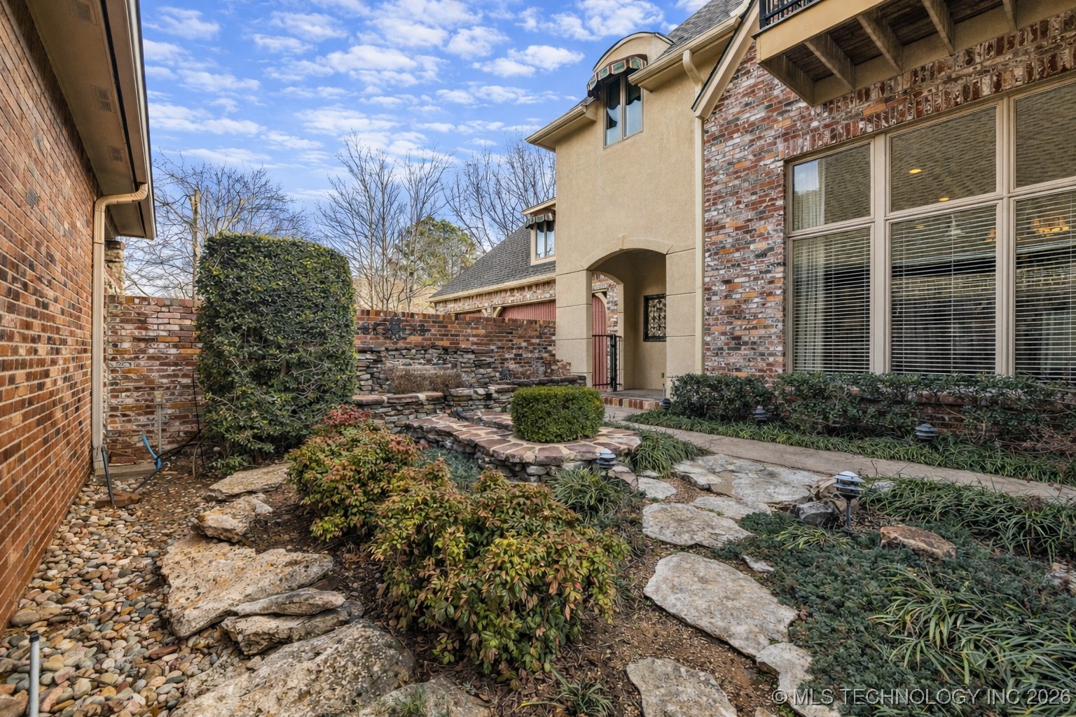 5904 W Orlando Circle Property Photo 38