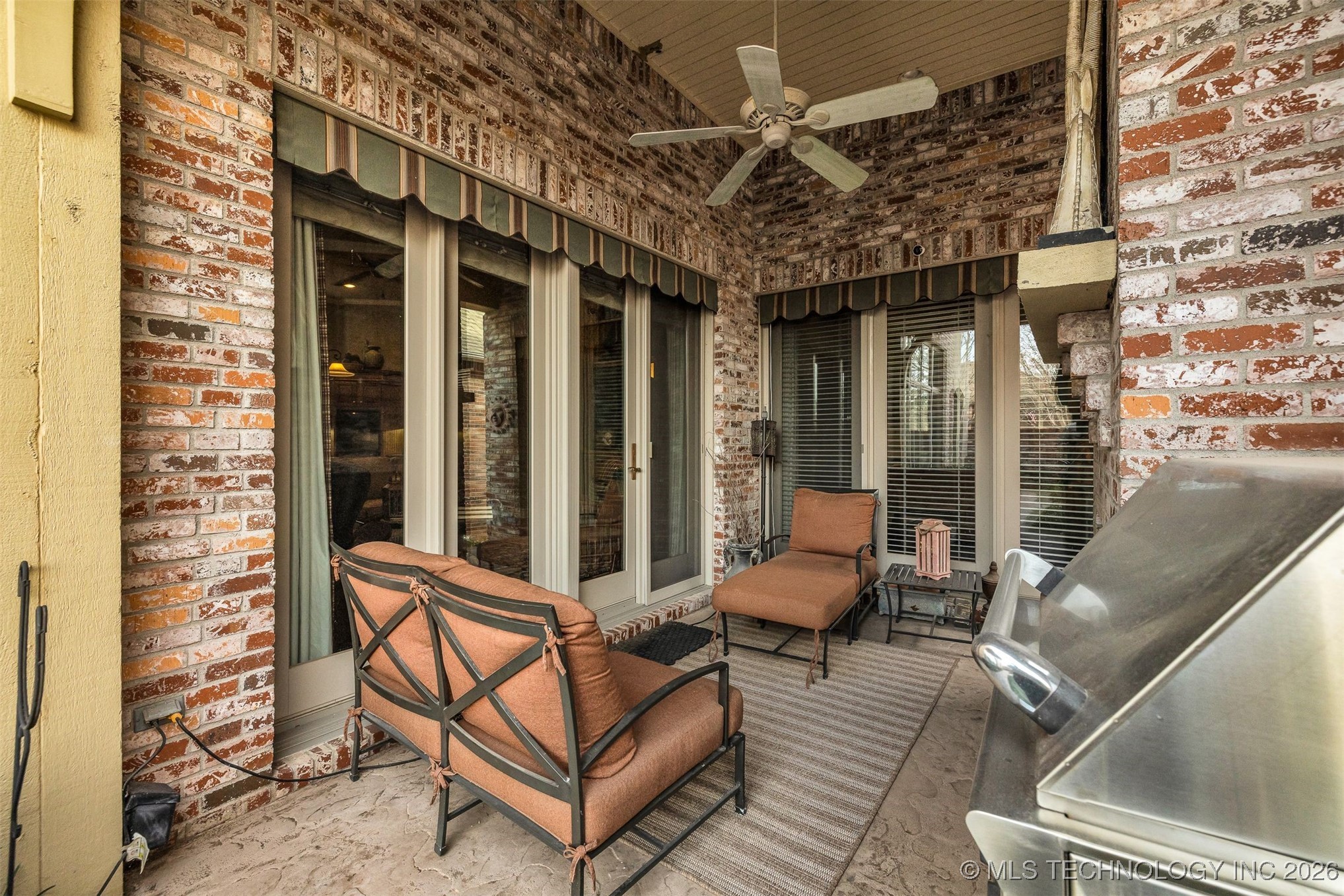 5904 W Orlando Circle Property Photo 39