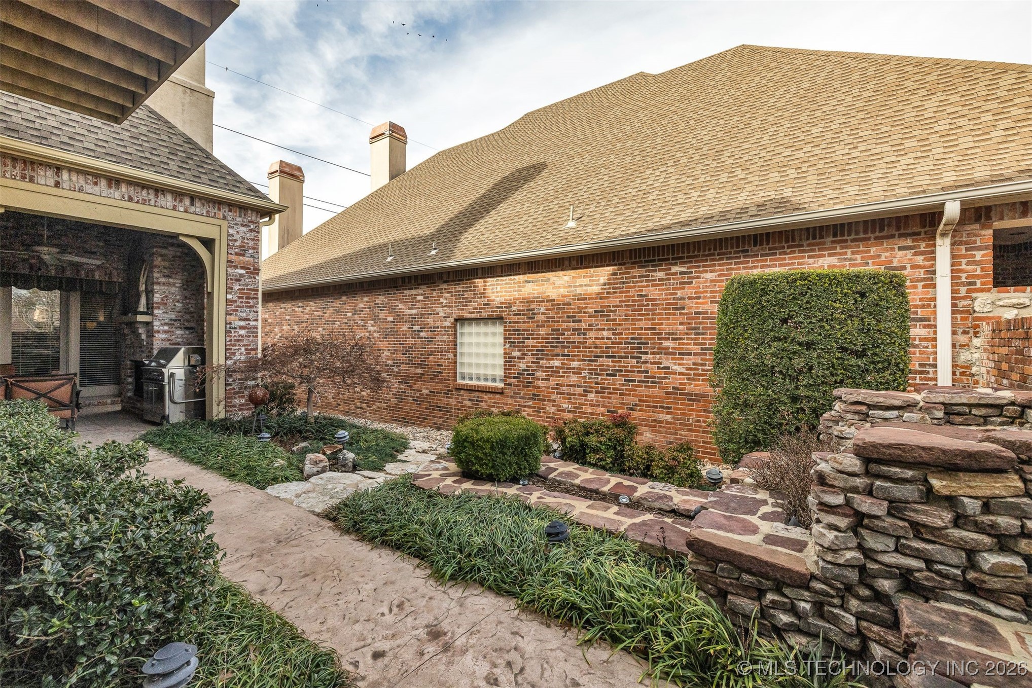 5904 W Orlando Circle Property Photo 40