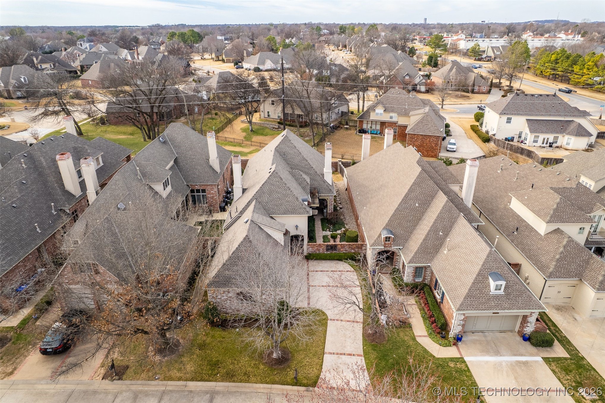 5904 W Orlando Circle Property Photo 41