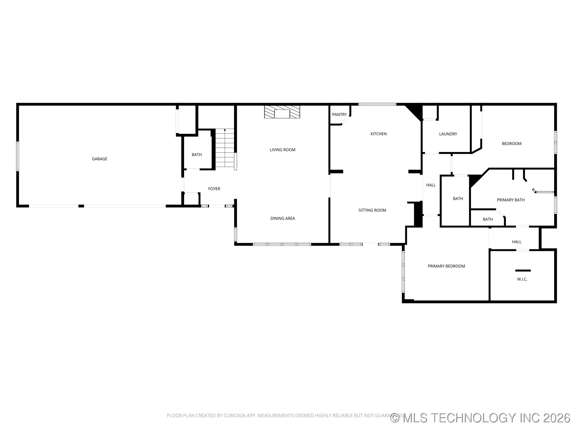 5904 W Orlando Circle Property Photo 42