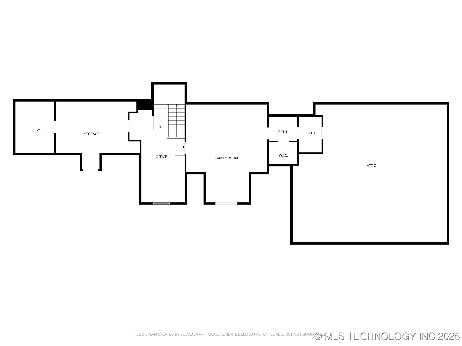 5904 W Orlando Circle Property Photo 43