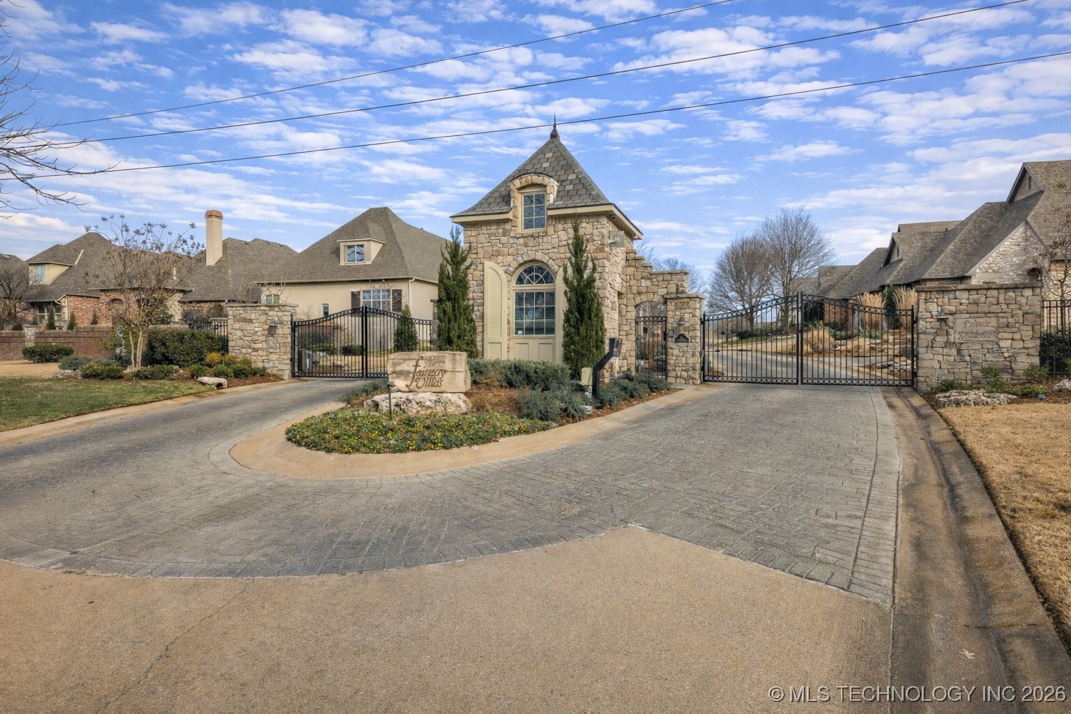 5904 W Orlando Circle Property Photo 44