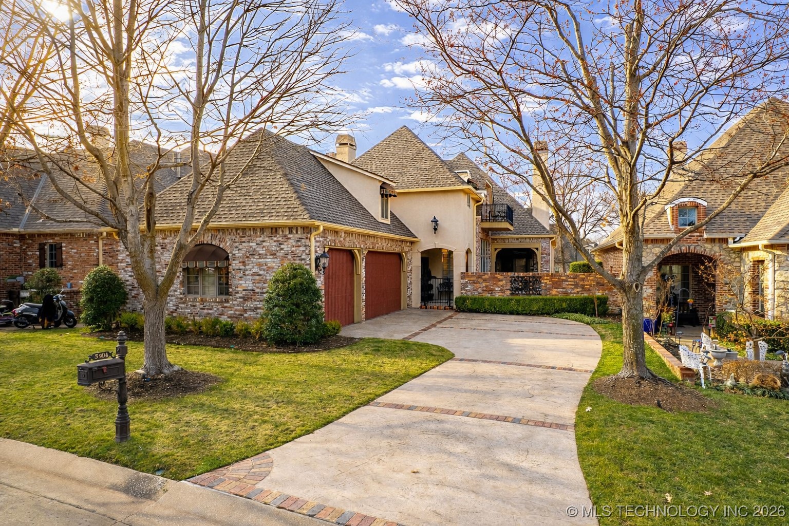 5904 W Orlando Circle Property Photo 45