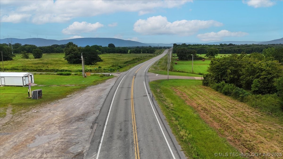 Highway 2 Property Photo 3