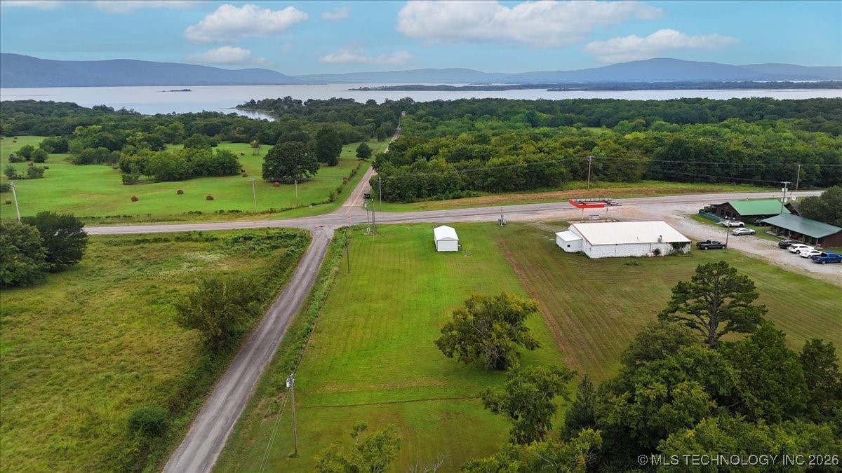 Highway 2 Property Photo 6