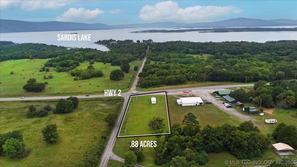 Highway 2 Property Photo 7