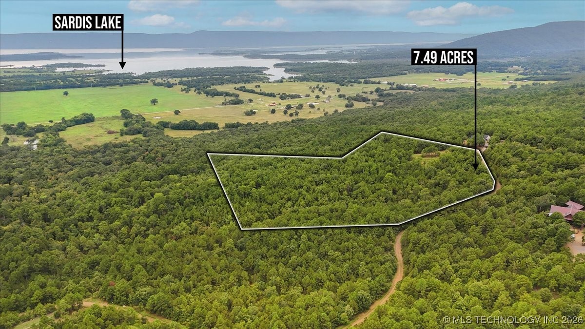 1025 Property Photo 2