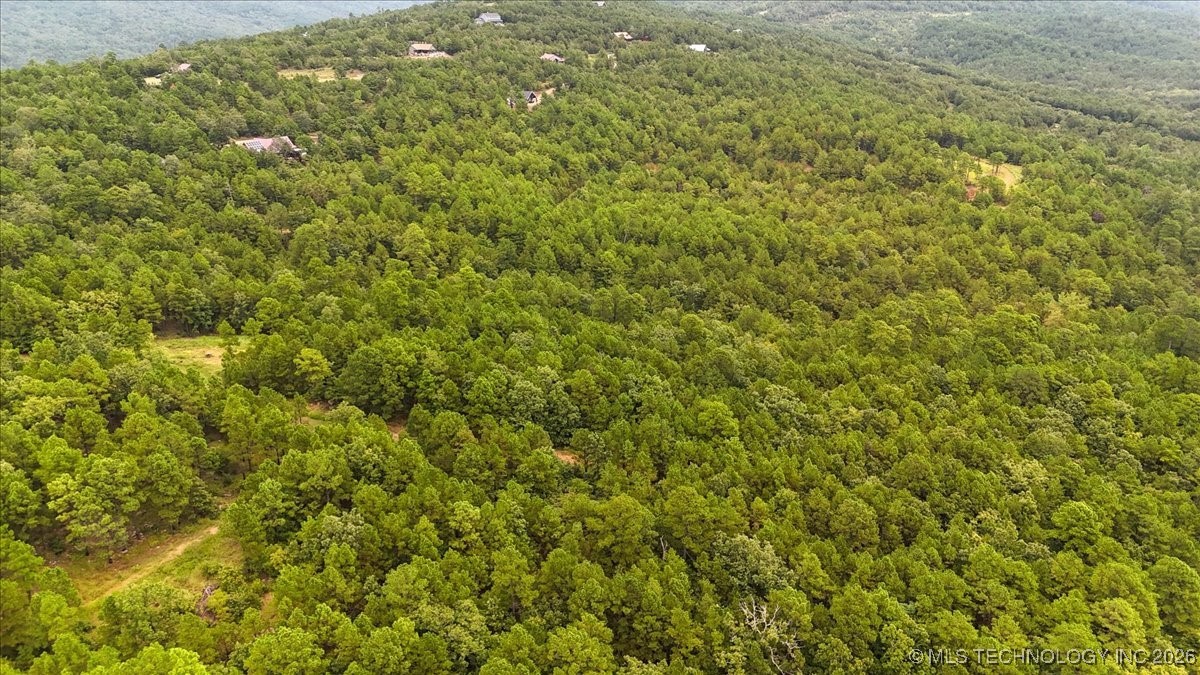 1025 Property Photo 7