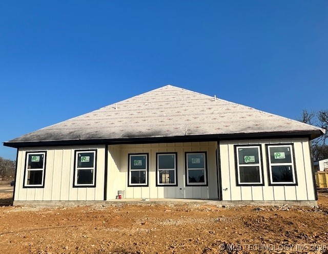 378 Three Mile Road Property Photo 2