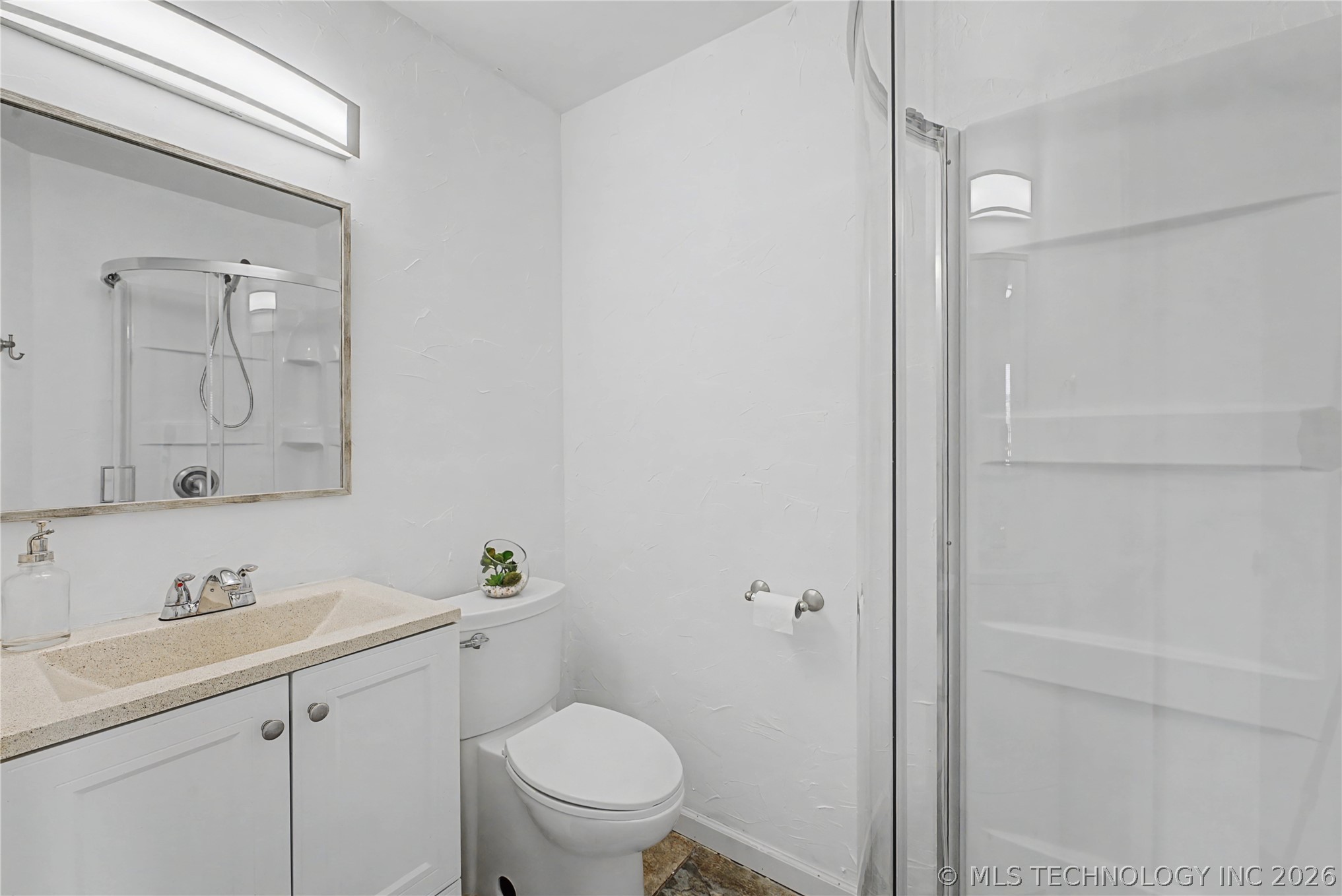 1805 S Osage Avenue Property Photo 16