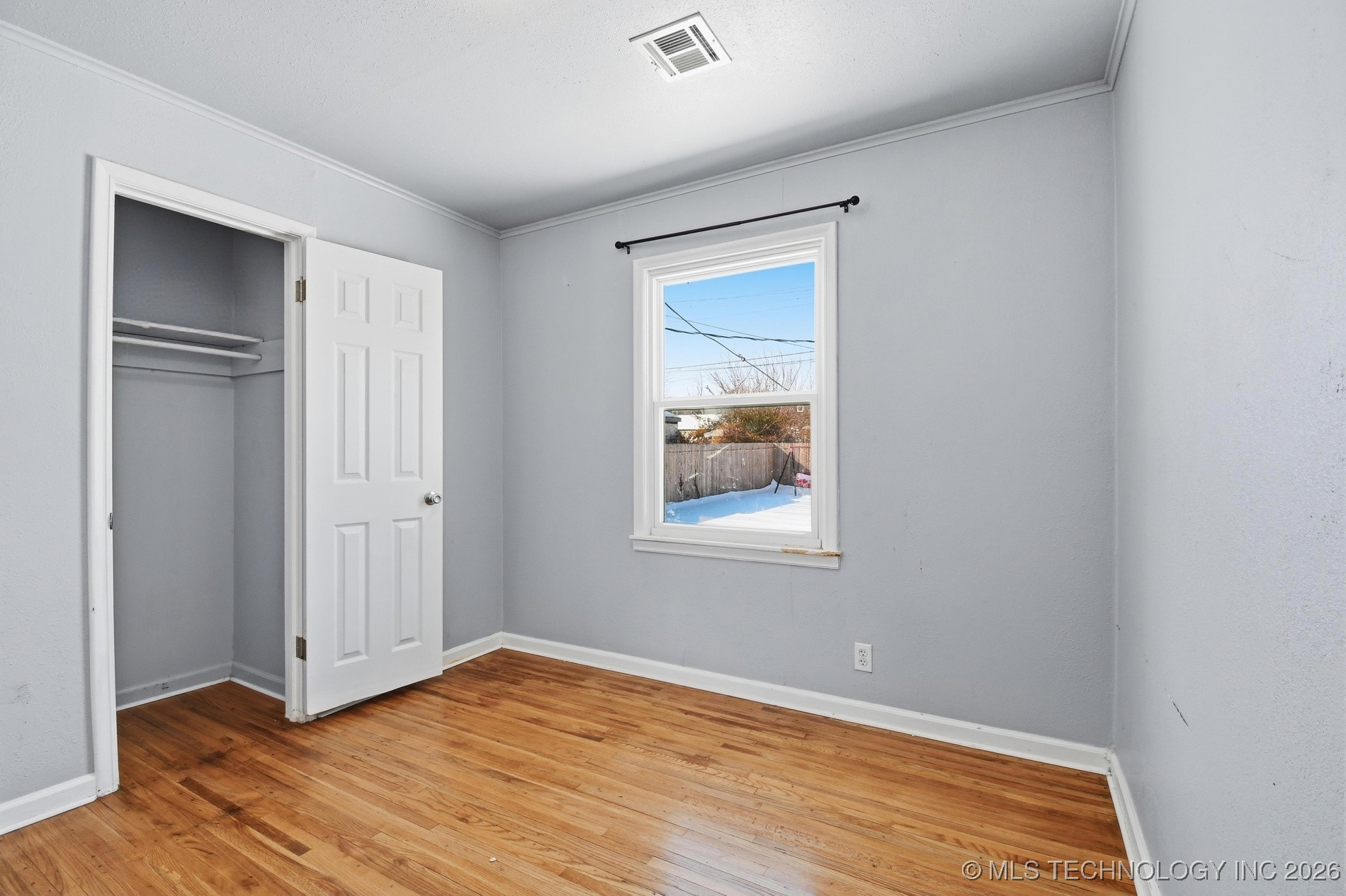 424 S 69th East Avenue Property Photo 19