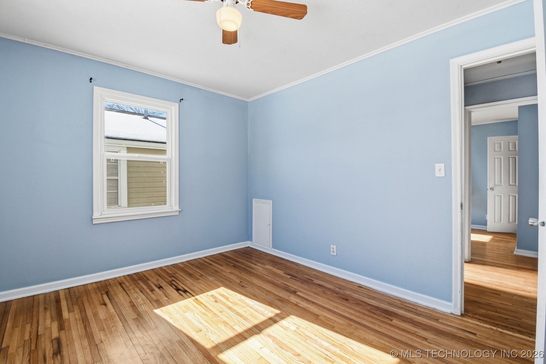 424 S 69th East Avenue Property Photo 28