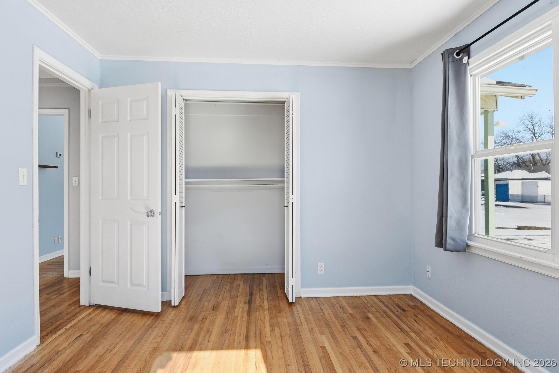 424 S 69th East Avenue Property Photo 29