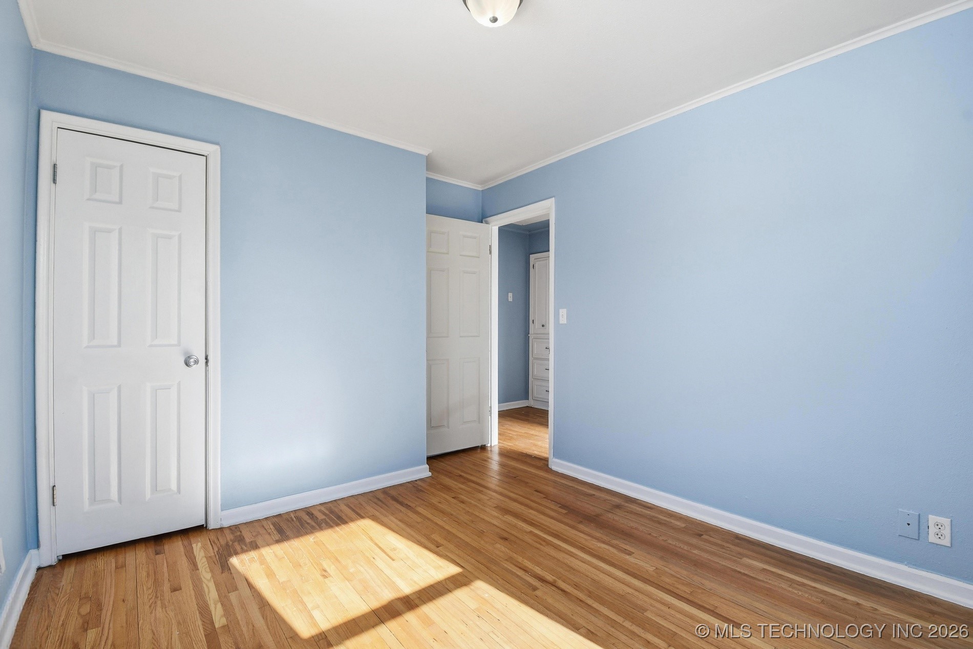 424 S 69th East Avenue Property Photo 30