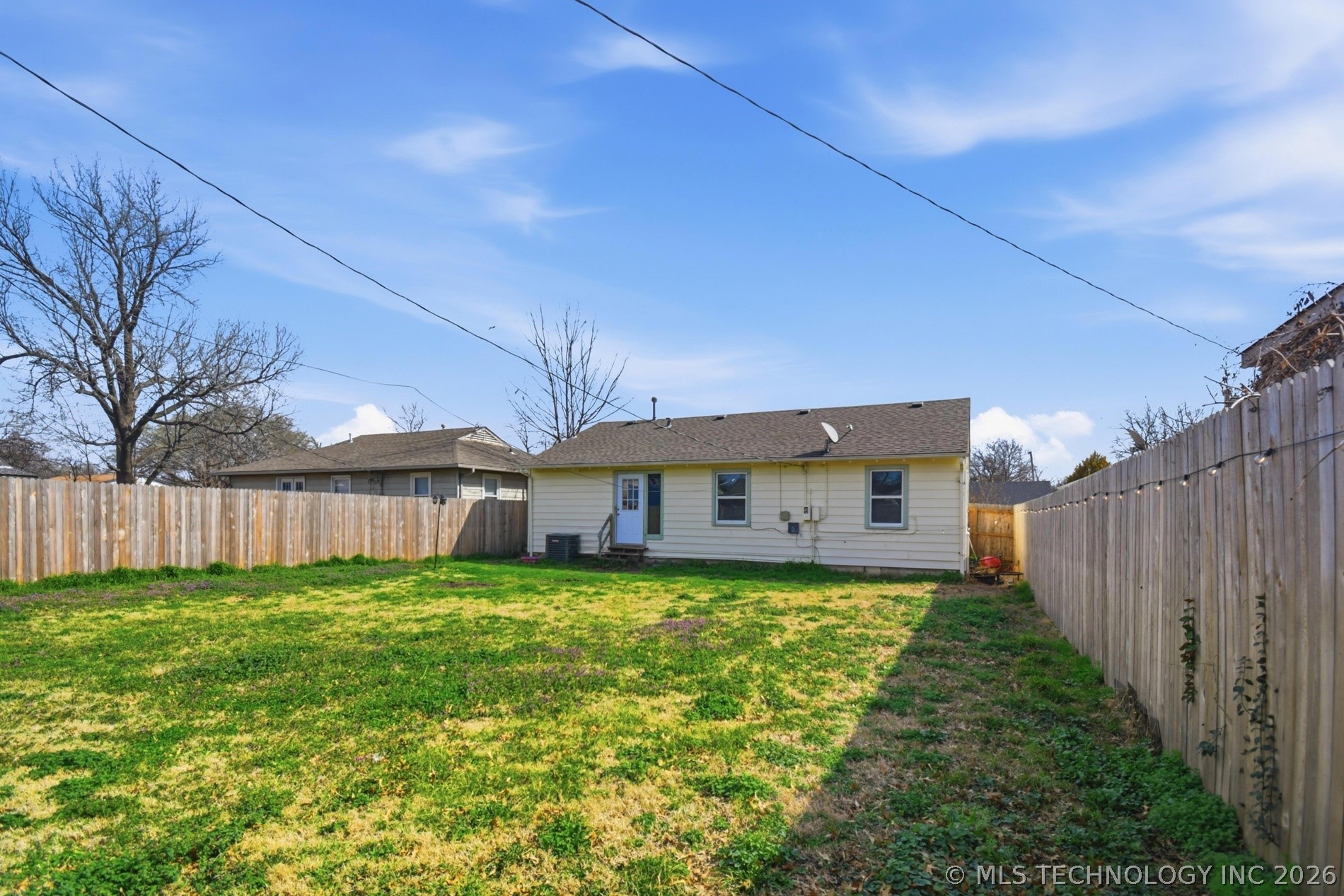 424 S 69th East Avenue Property Photo 32