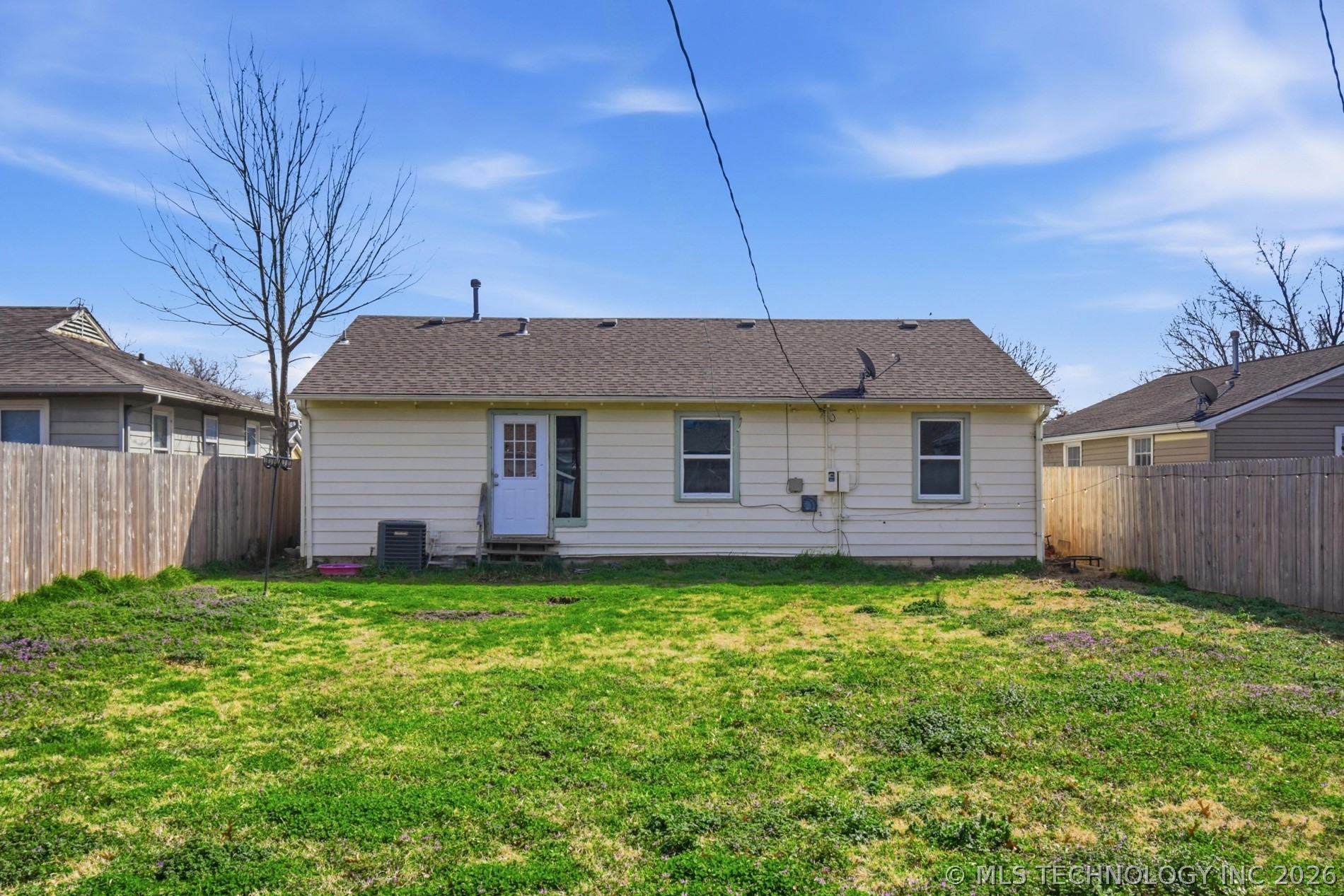 424 S 69th East Avenue Property Photo 33