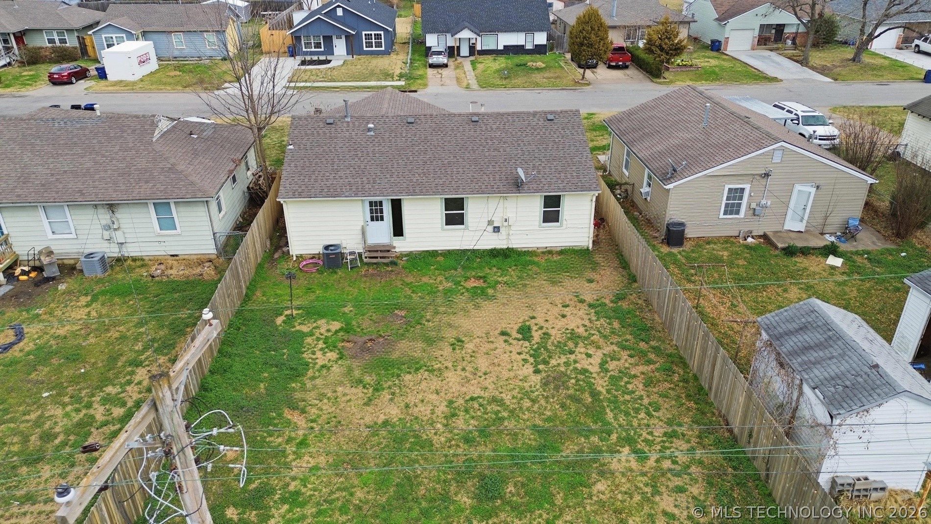 424 S 69th East Avenue Property Photo 34