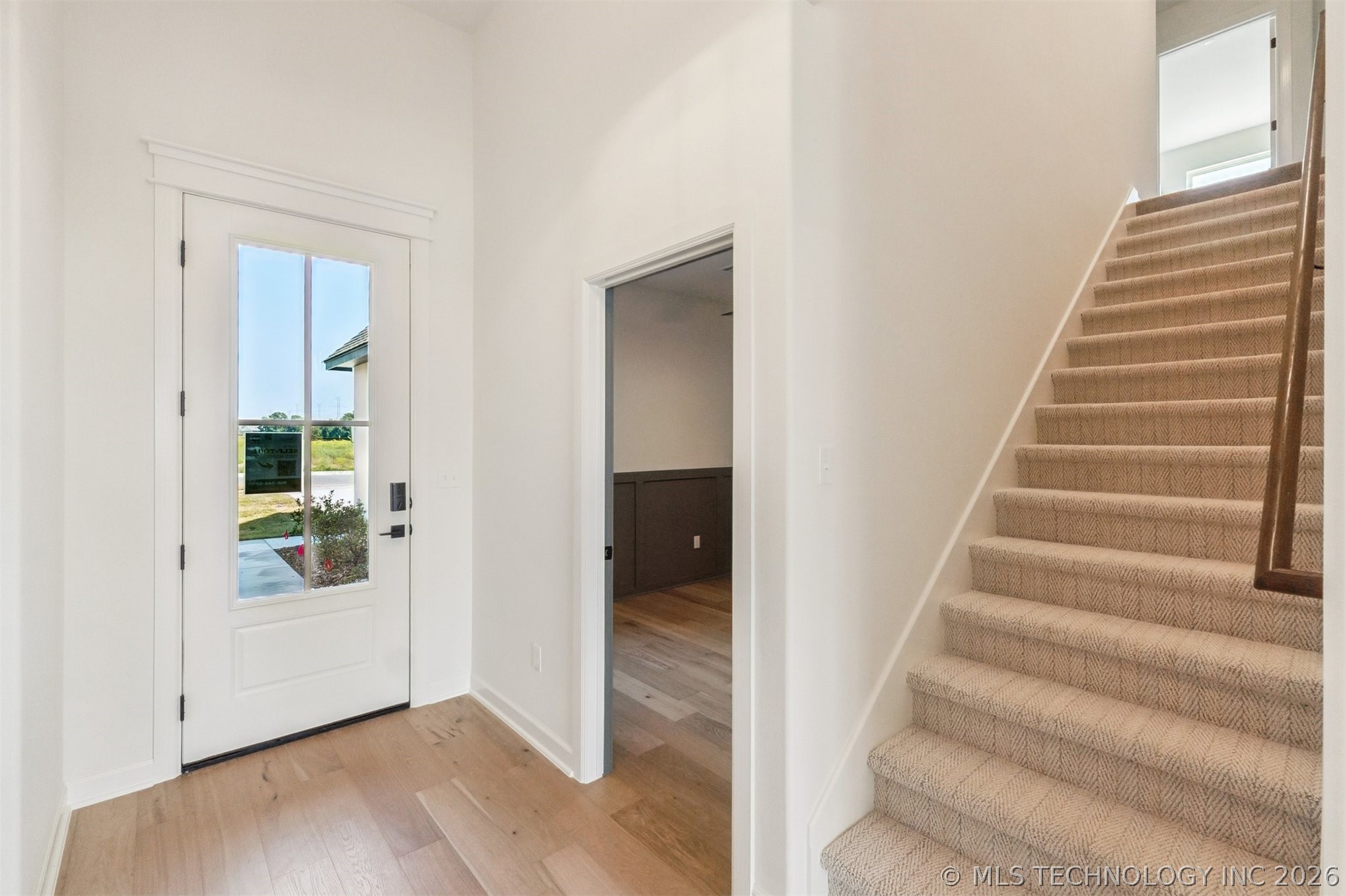 2722 E 134th Circle Property Photo 6