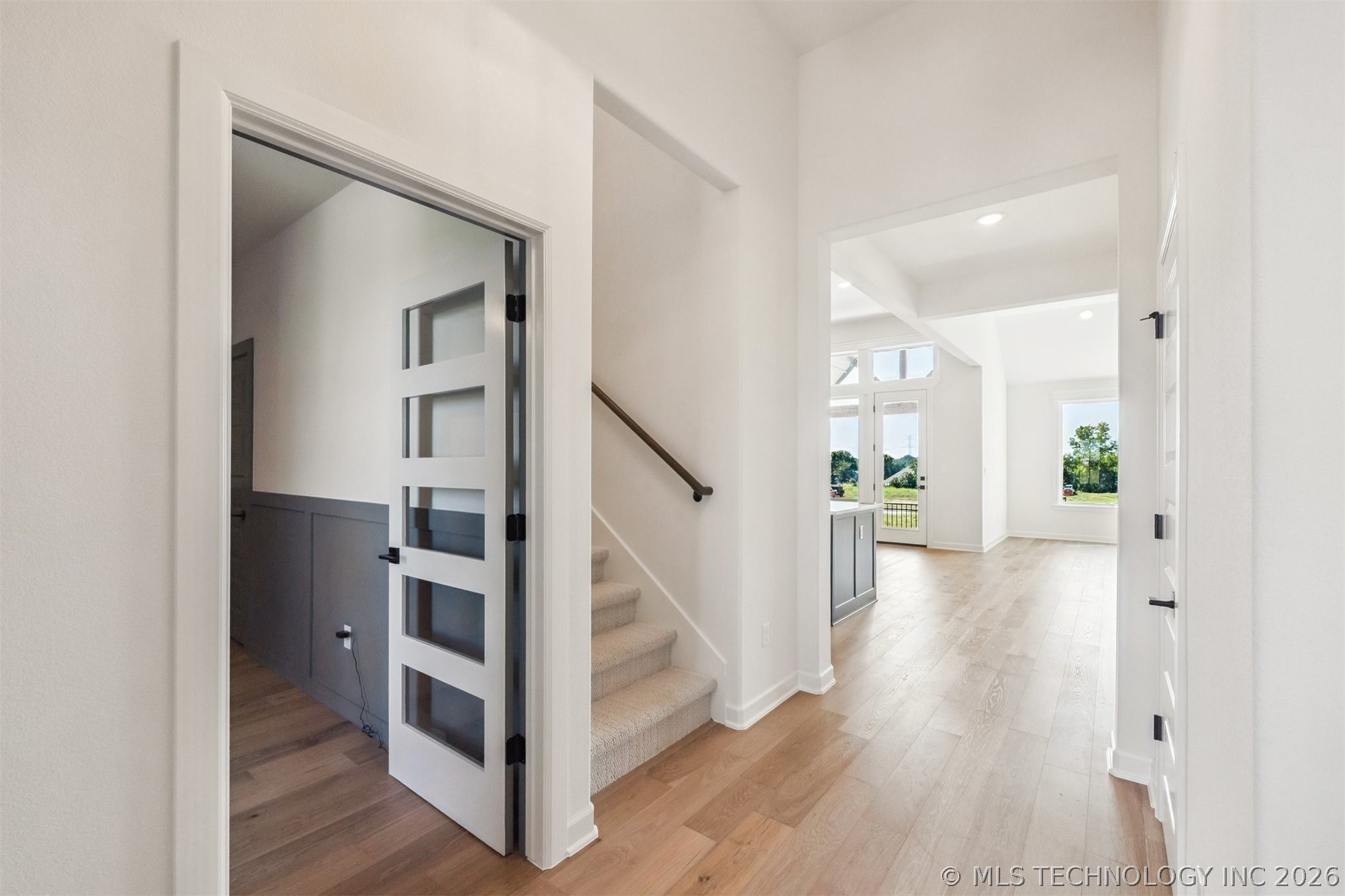 2722 E 134th Circle Property Photo 7