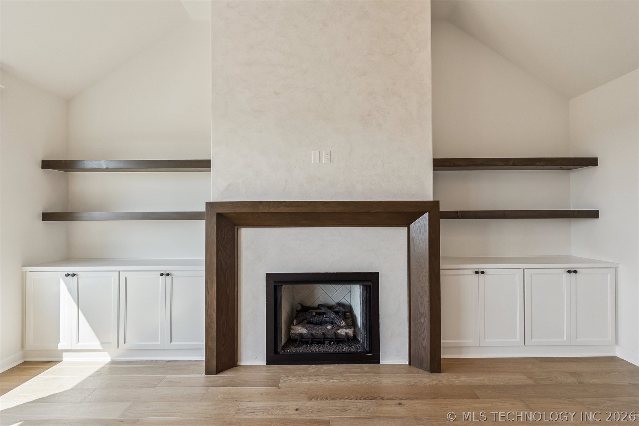 2722 E 134th Circle Property Photo 14