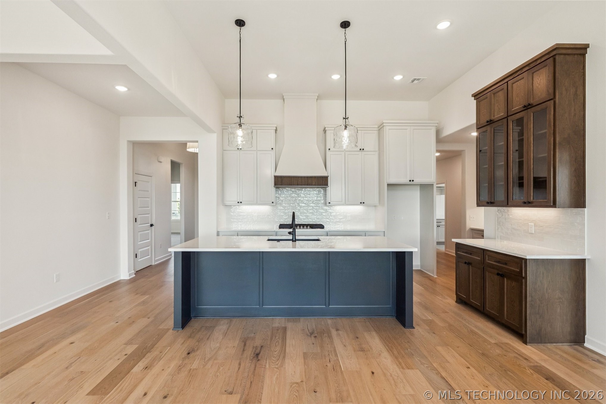 2722 E 134th Circle Property Photo 16