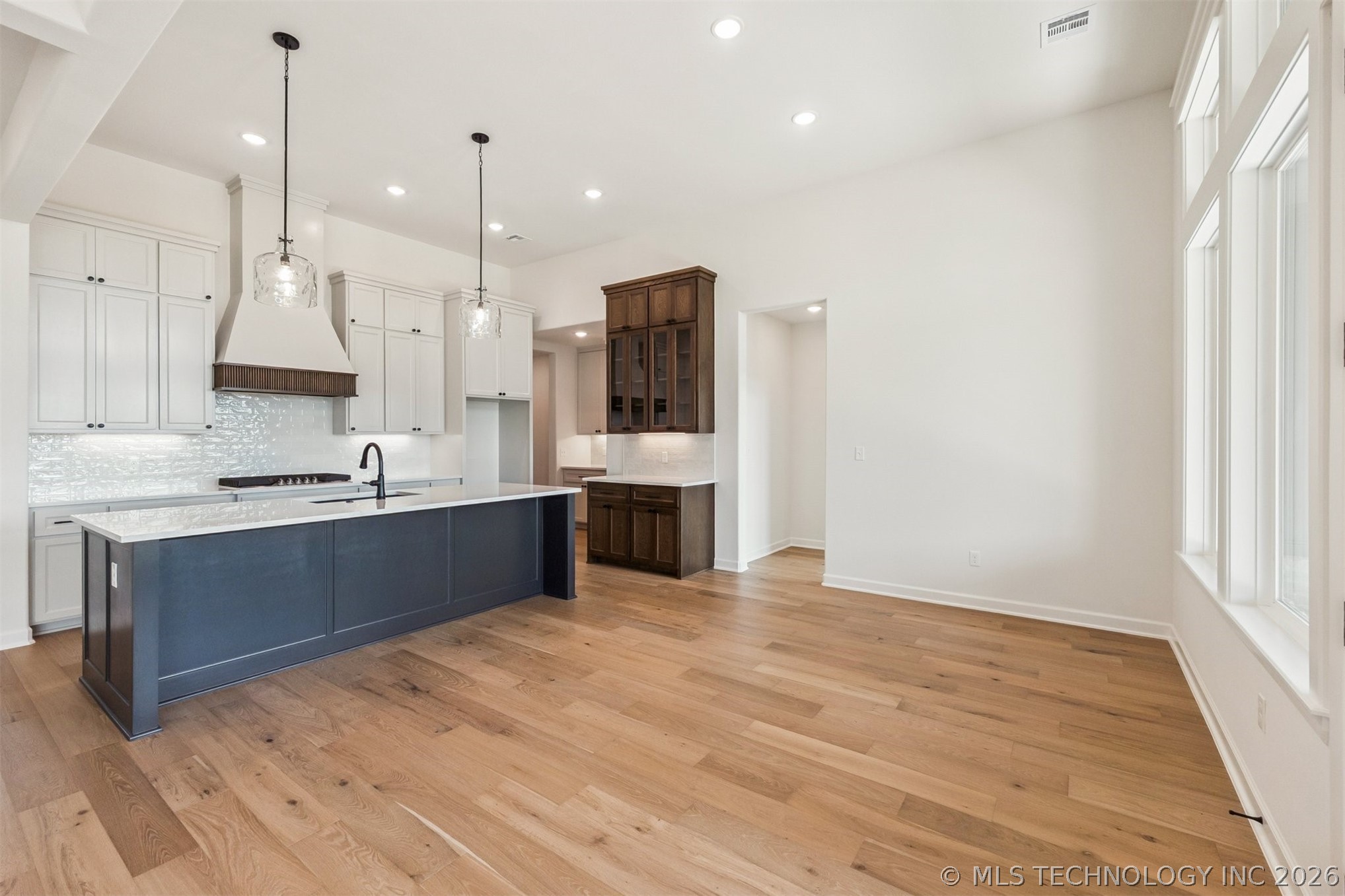 2722 E 134th Circle Property Photo 20