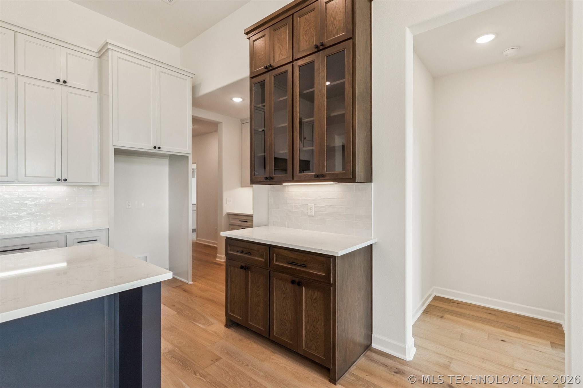 2722 E 134th Circle Property Photo 21