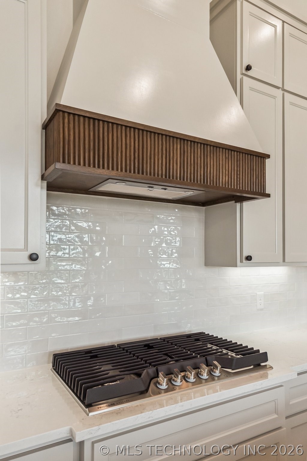 2722 E 134th Circle Property Photo 27