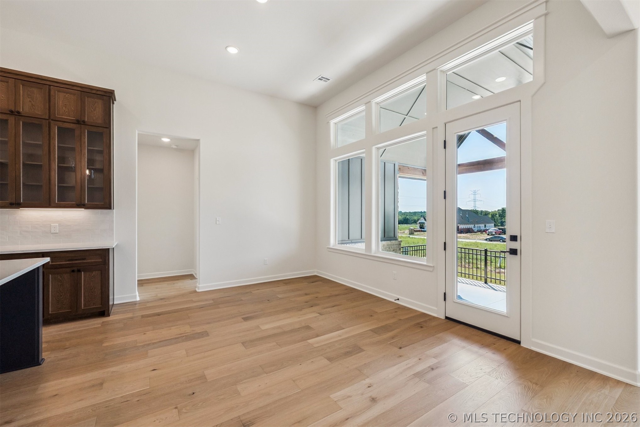 2722 E 134th Circle Property Photo 29