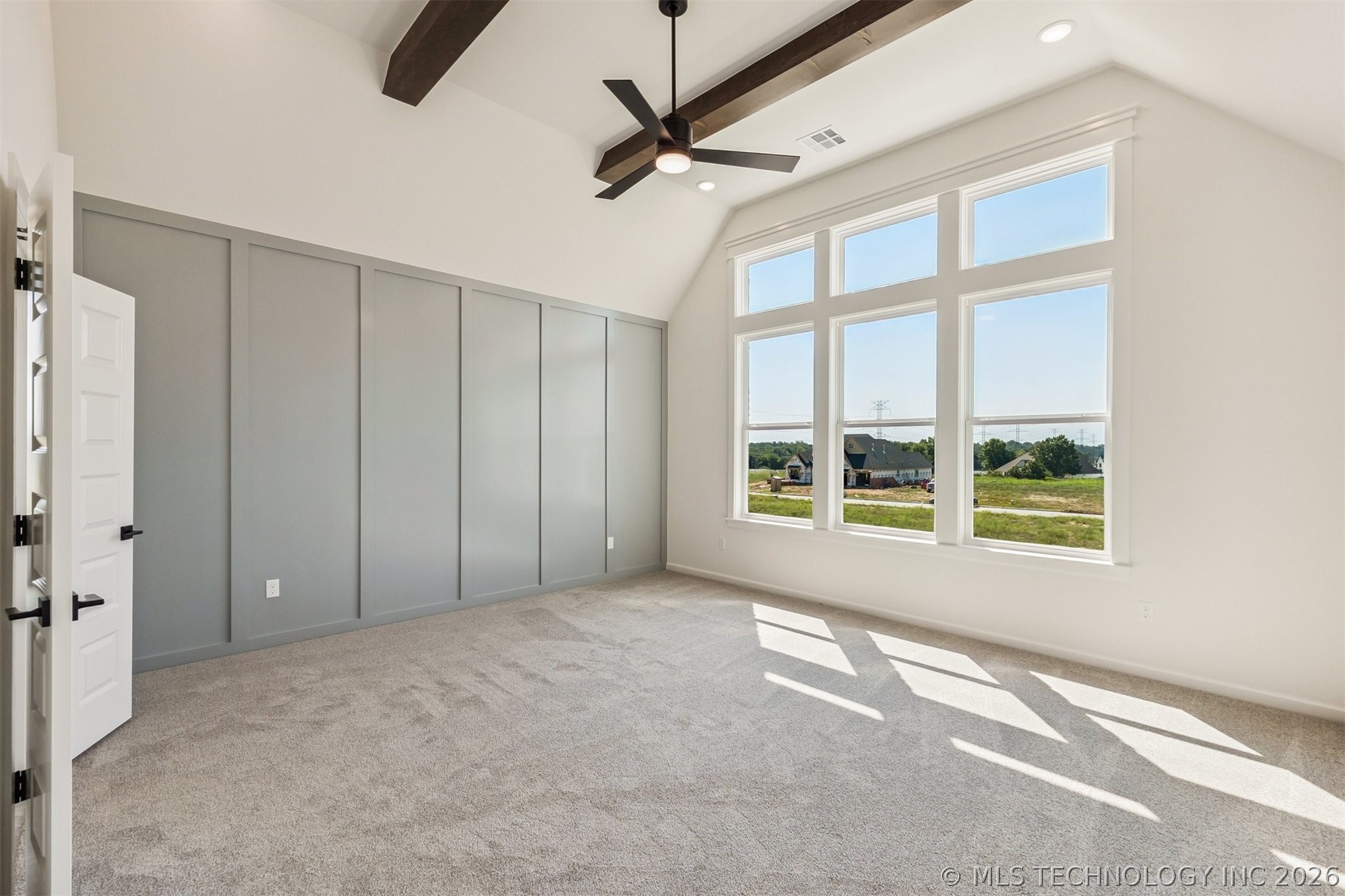 2722 E 134th Circle Property Photo 30